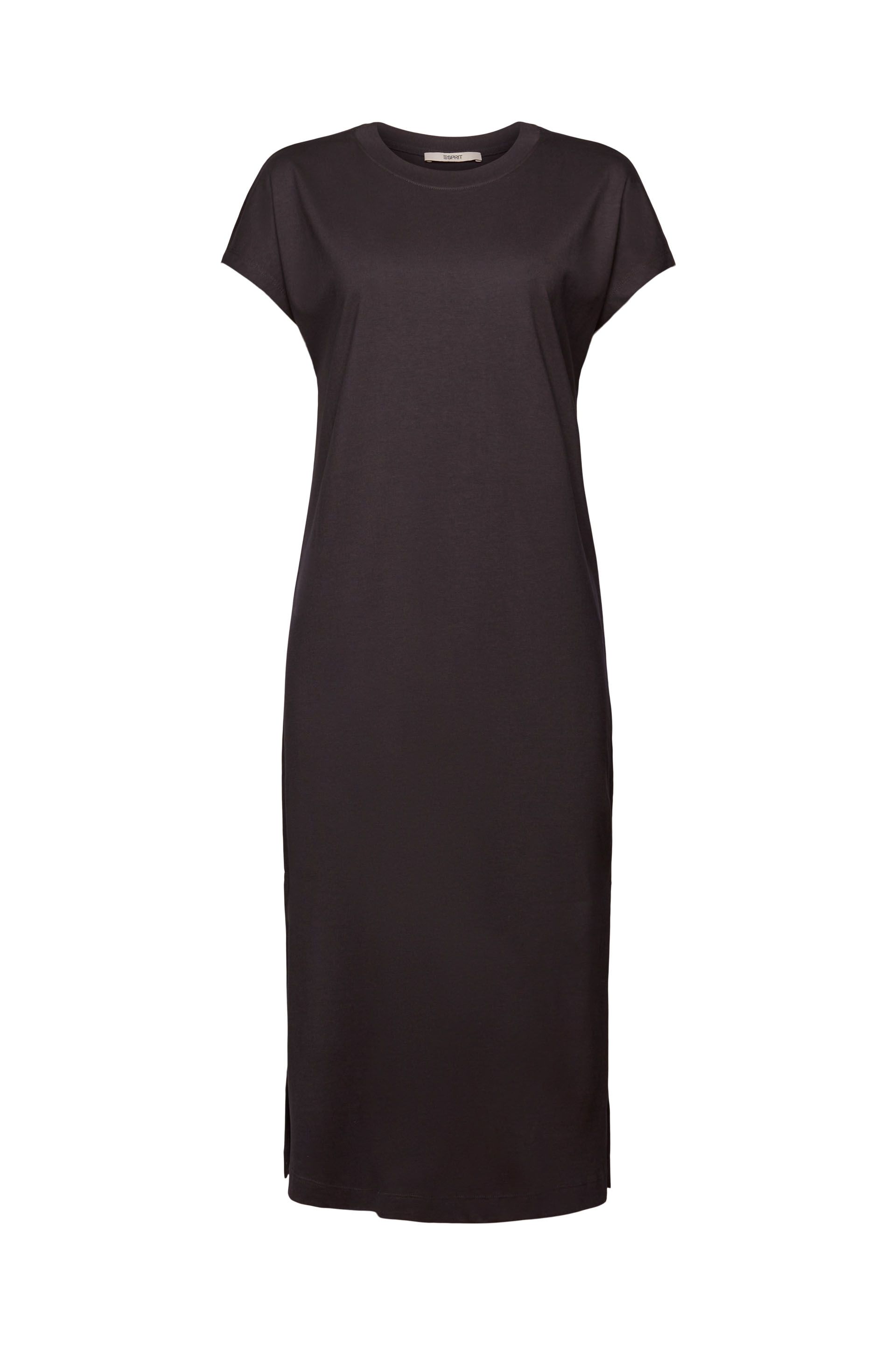 Women Dresses knitted midi