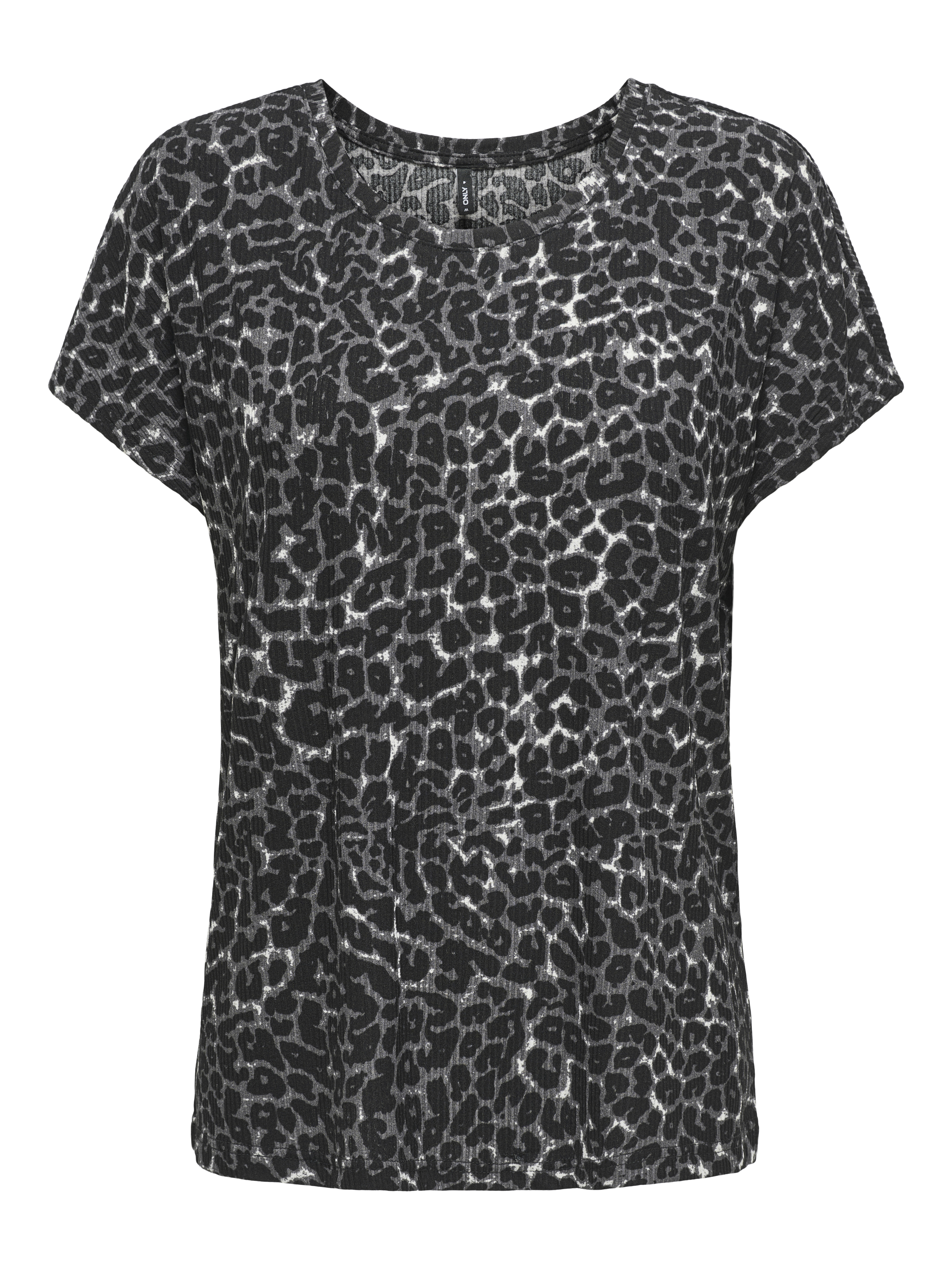 ONLNIKKIE S/S AOP TOP CS JRS