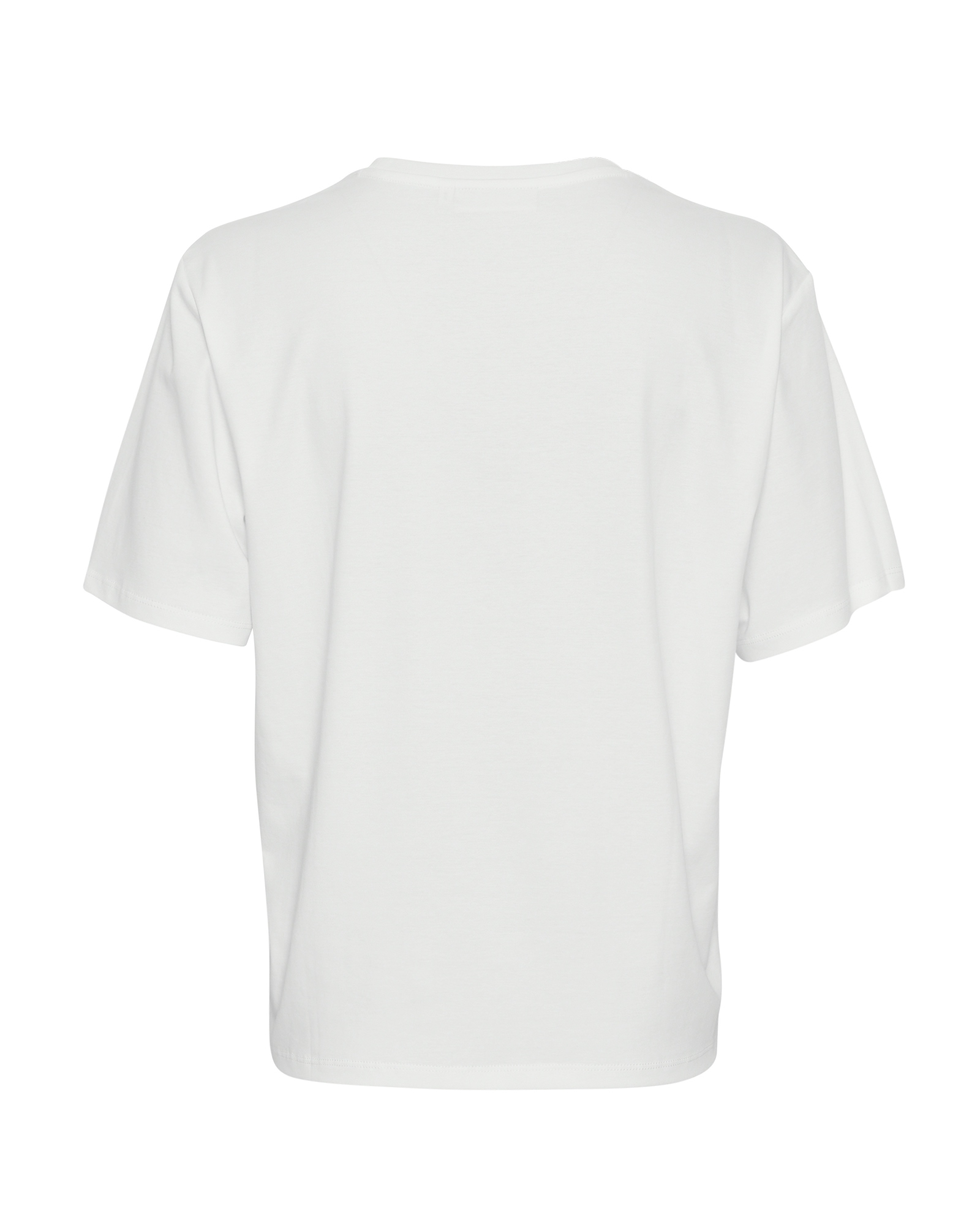 MSCHMelea Icon Tee