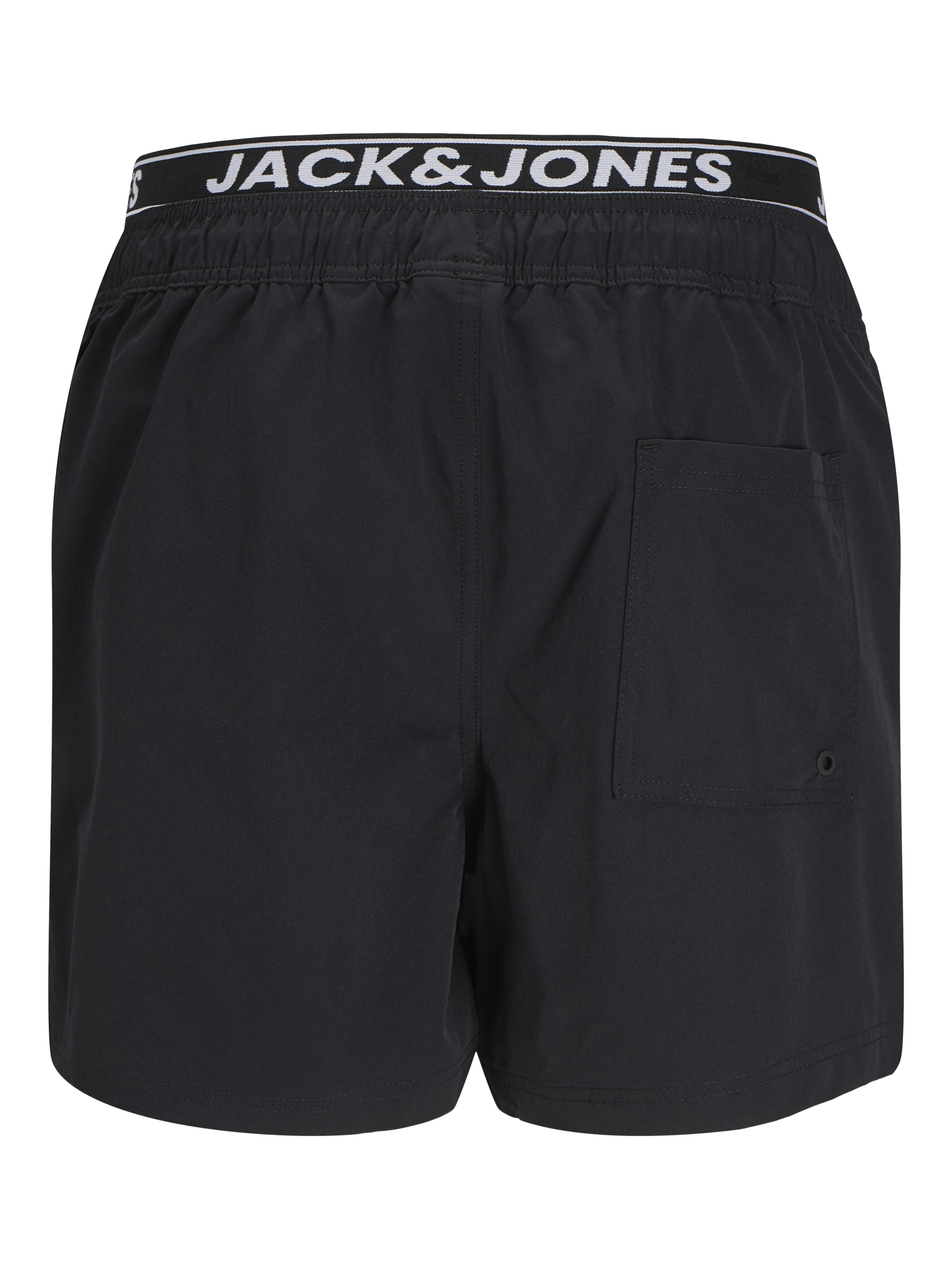 JPSTMAUI JJSWIM DB WB AKM SN JNR