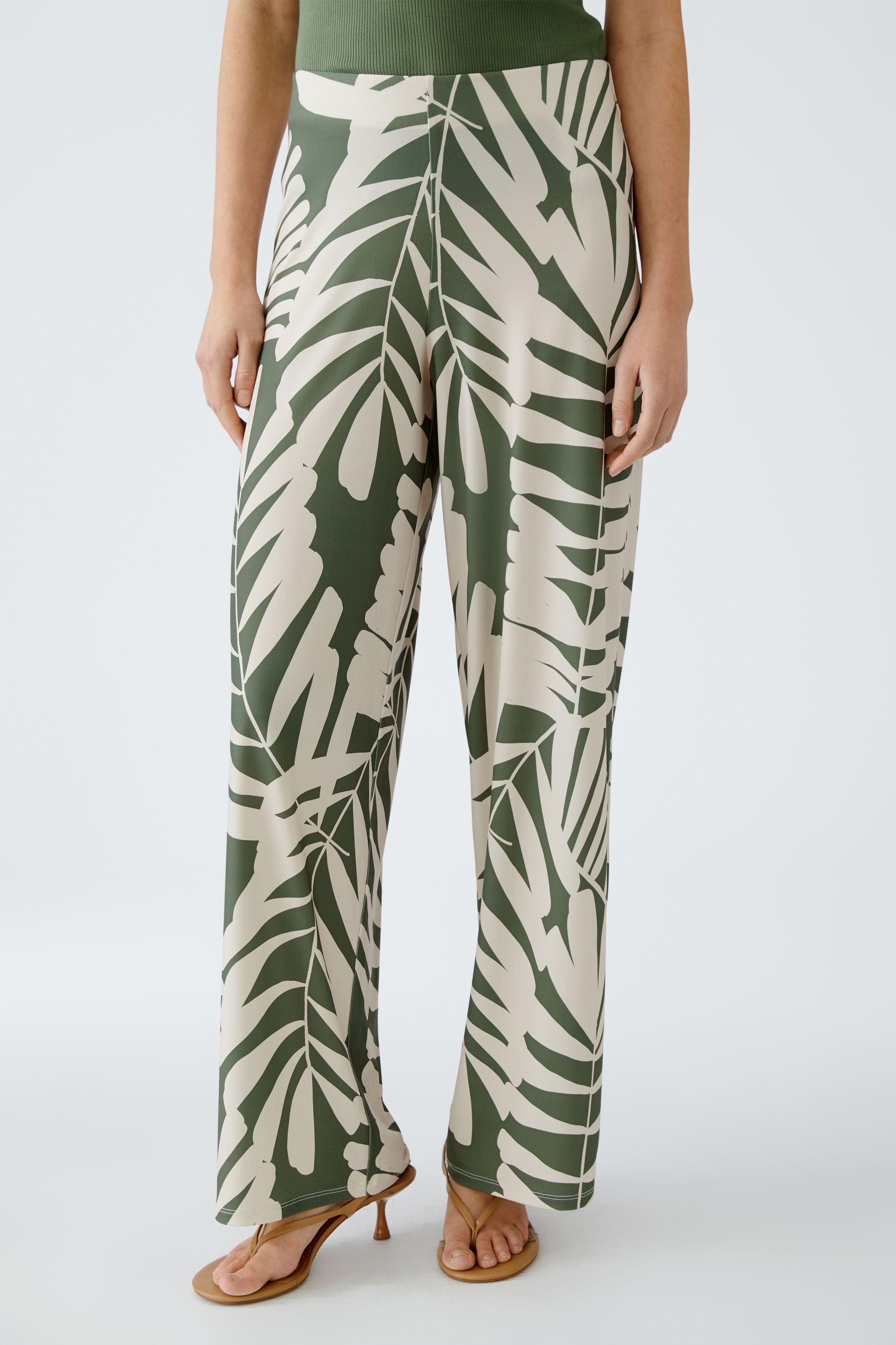 Hose