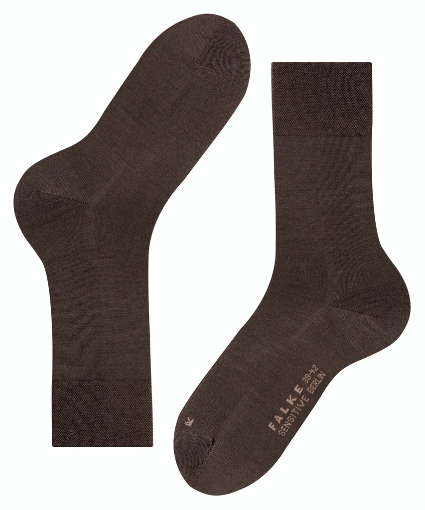 Socken Sensitive Berlin