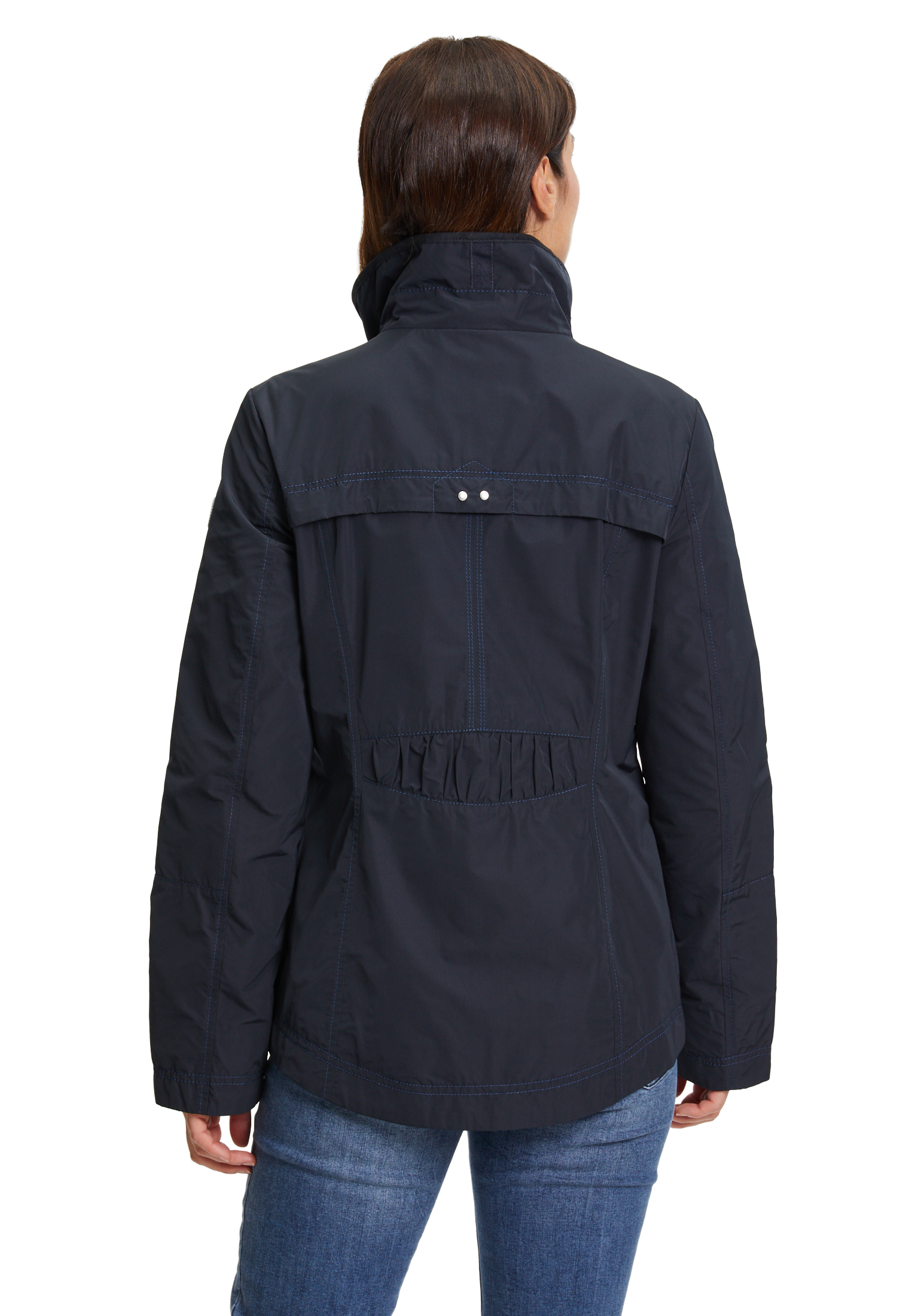 Sommerjacke