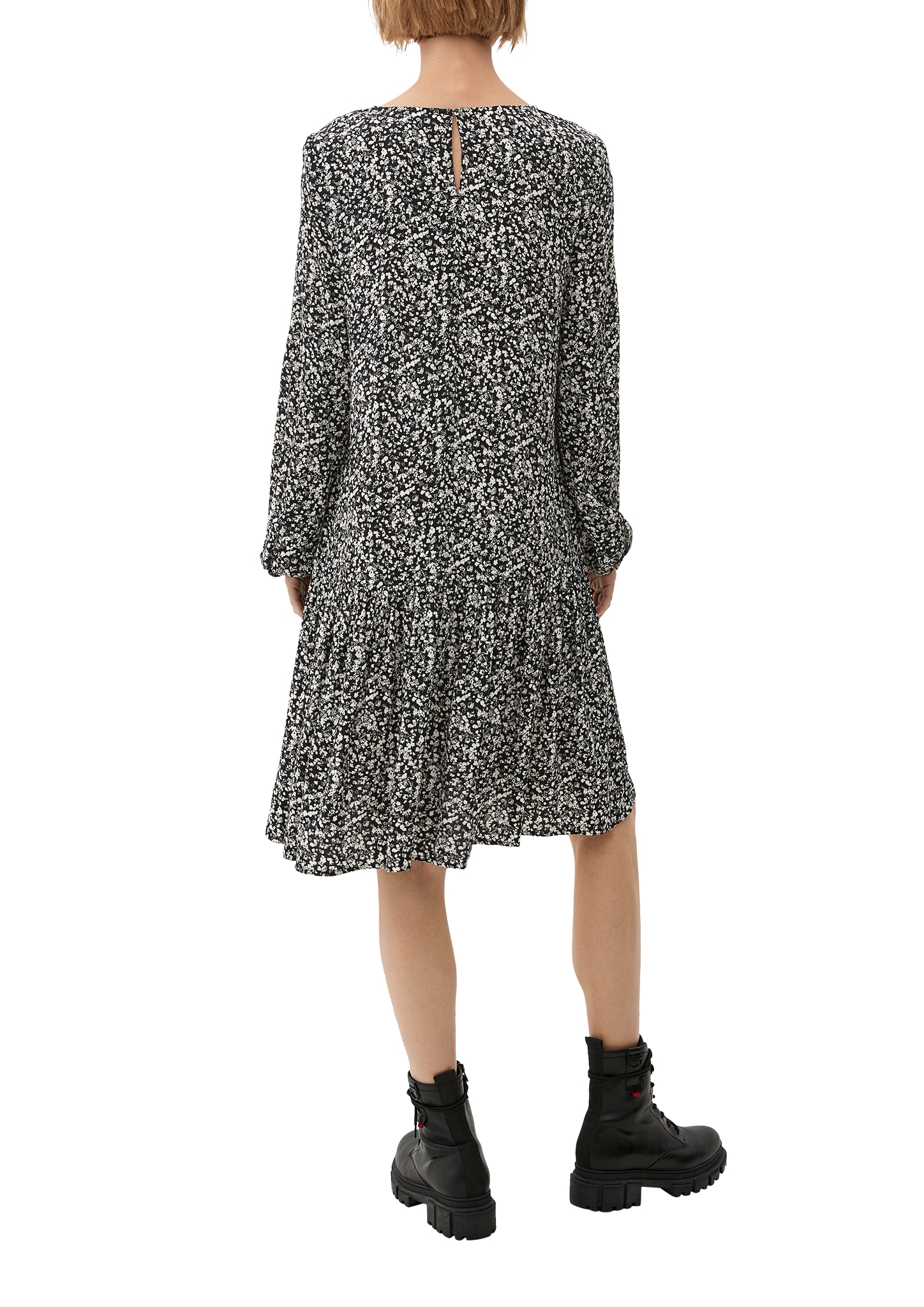Kleid