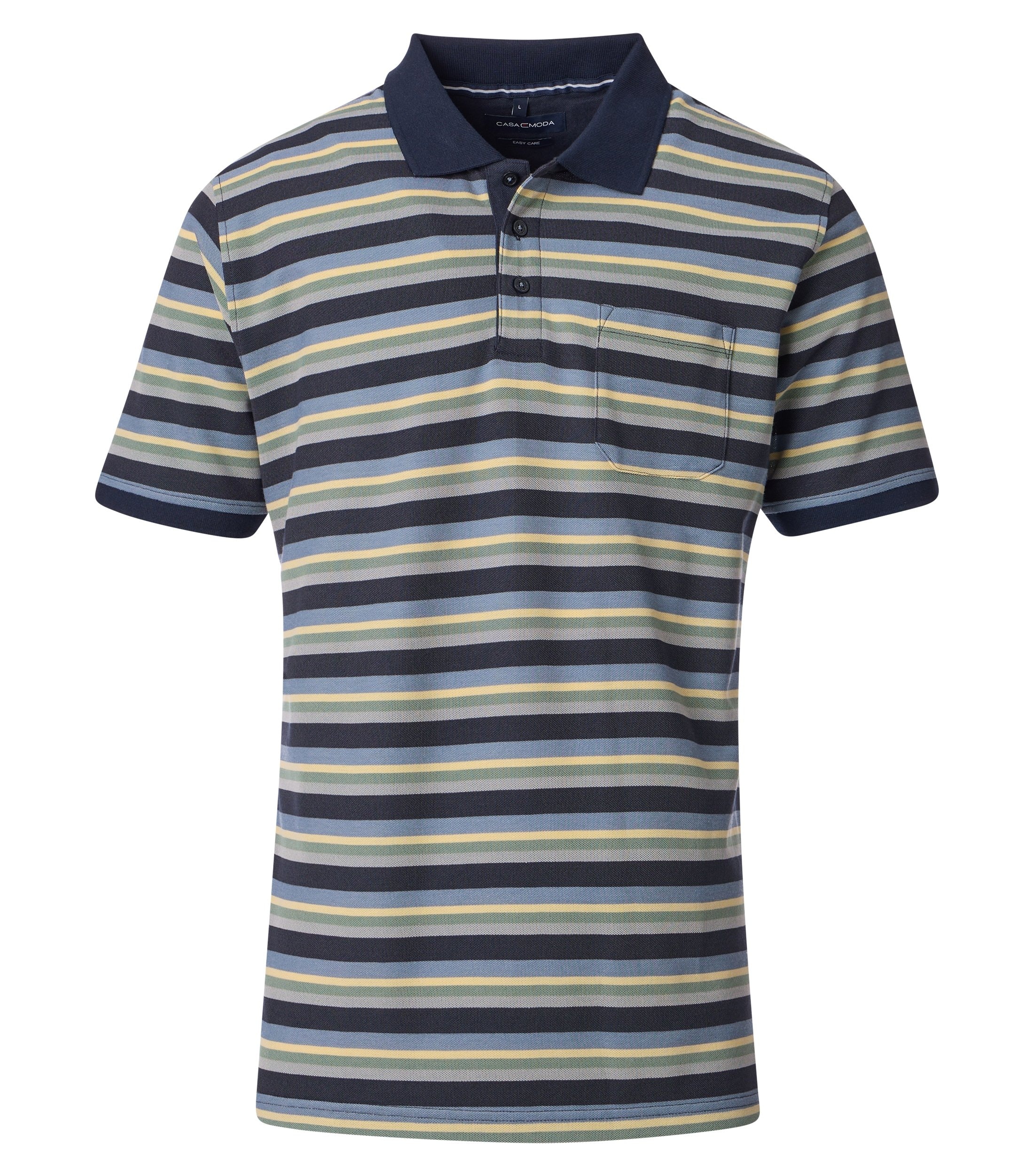 Polo-Shirt