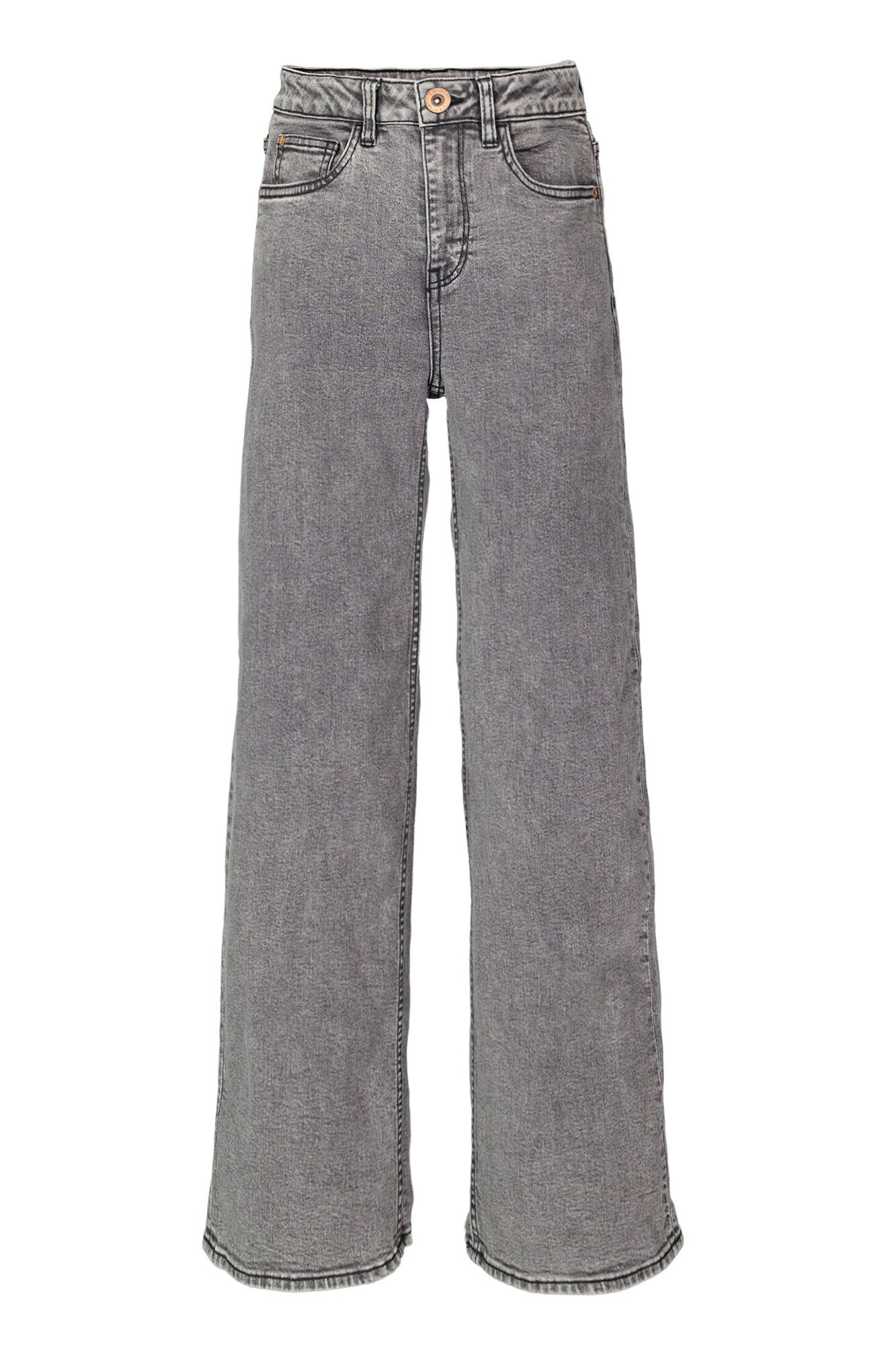 551 Annemay