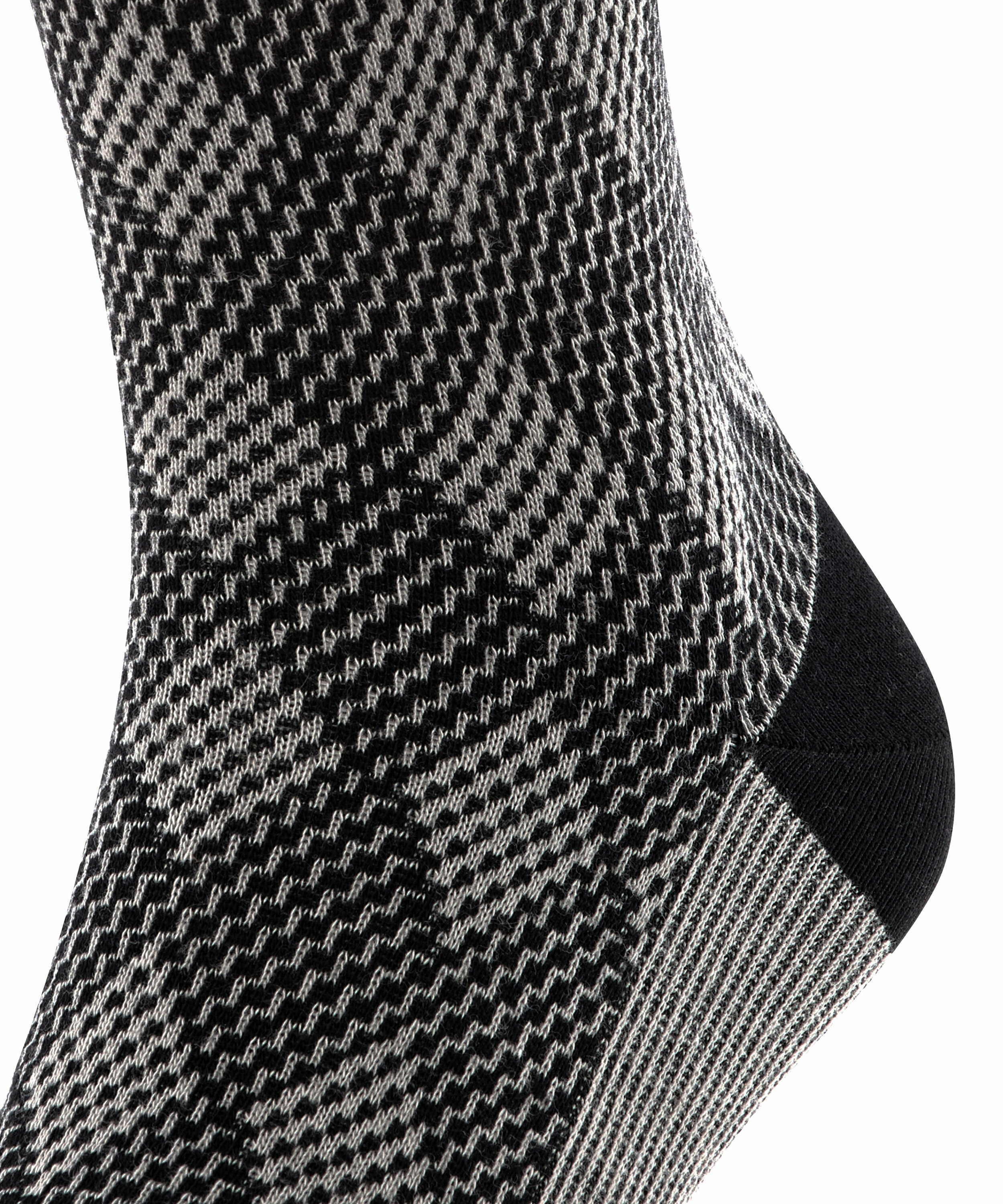 Socken Legacy Remix