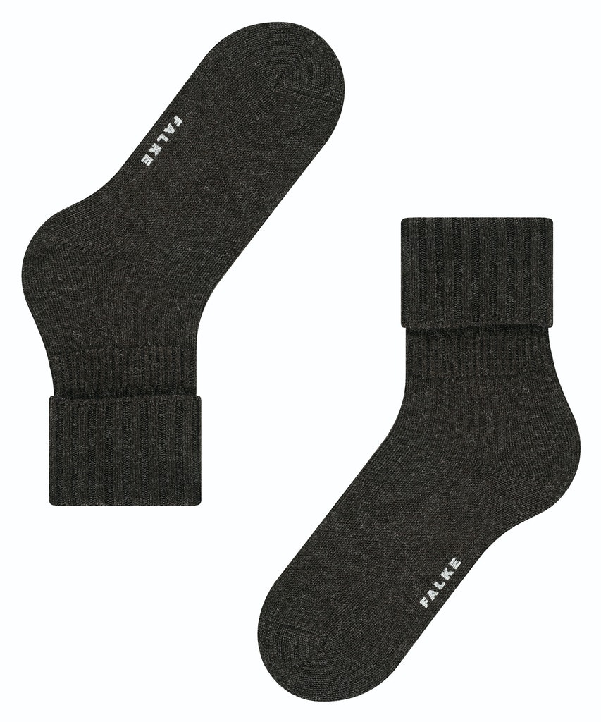 Socken Striggings Rib