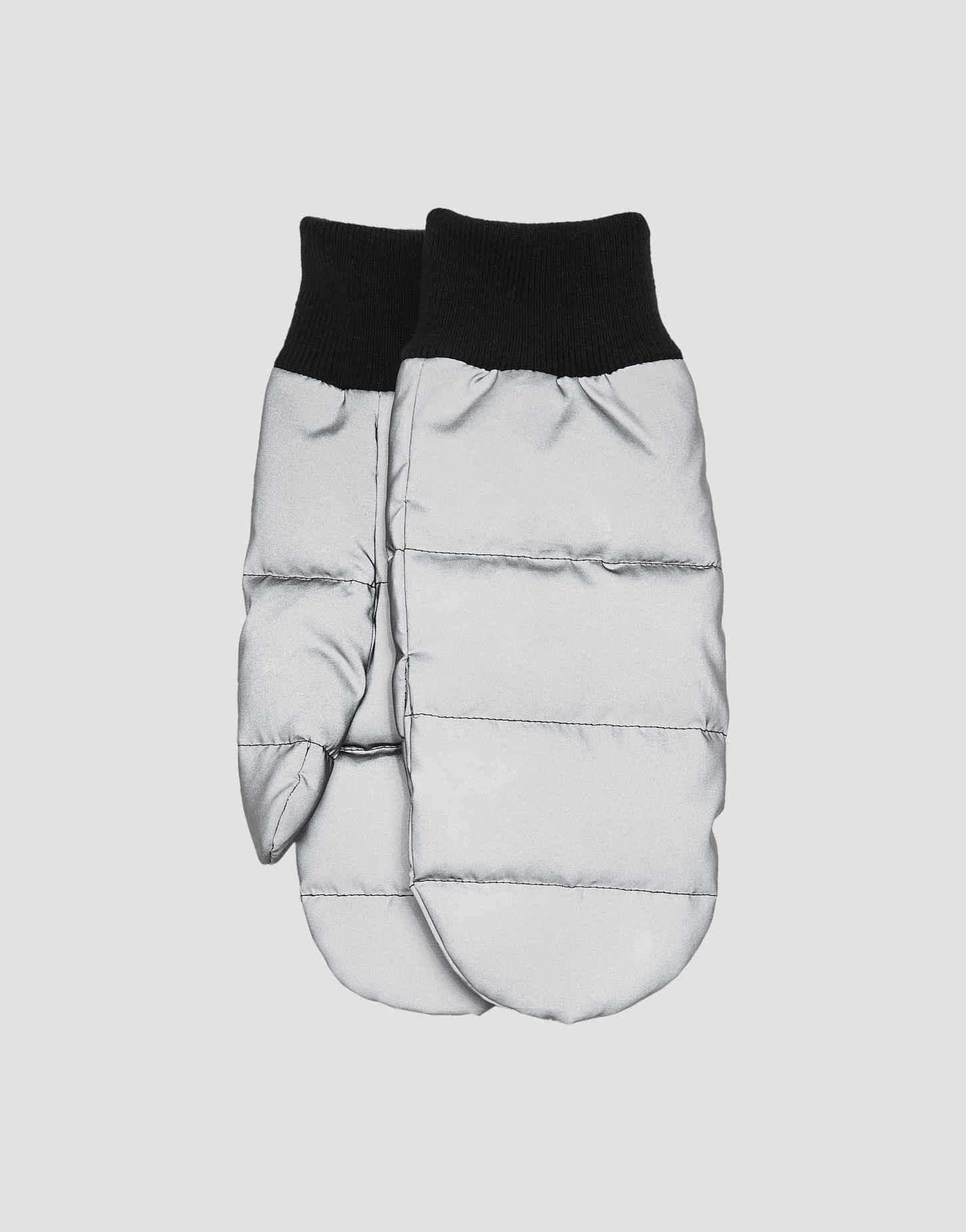 Aflecta gloves