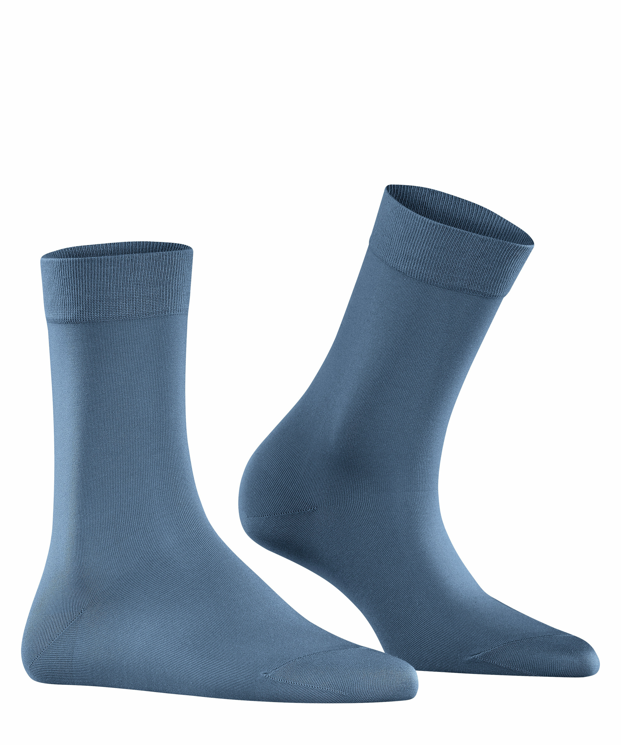 Socken Cotton Touch
