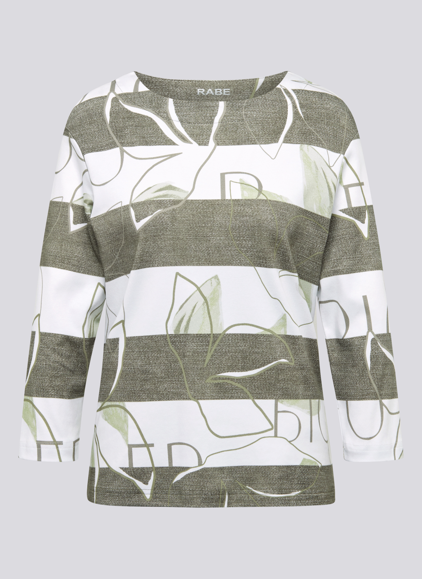 New Tropical