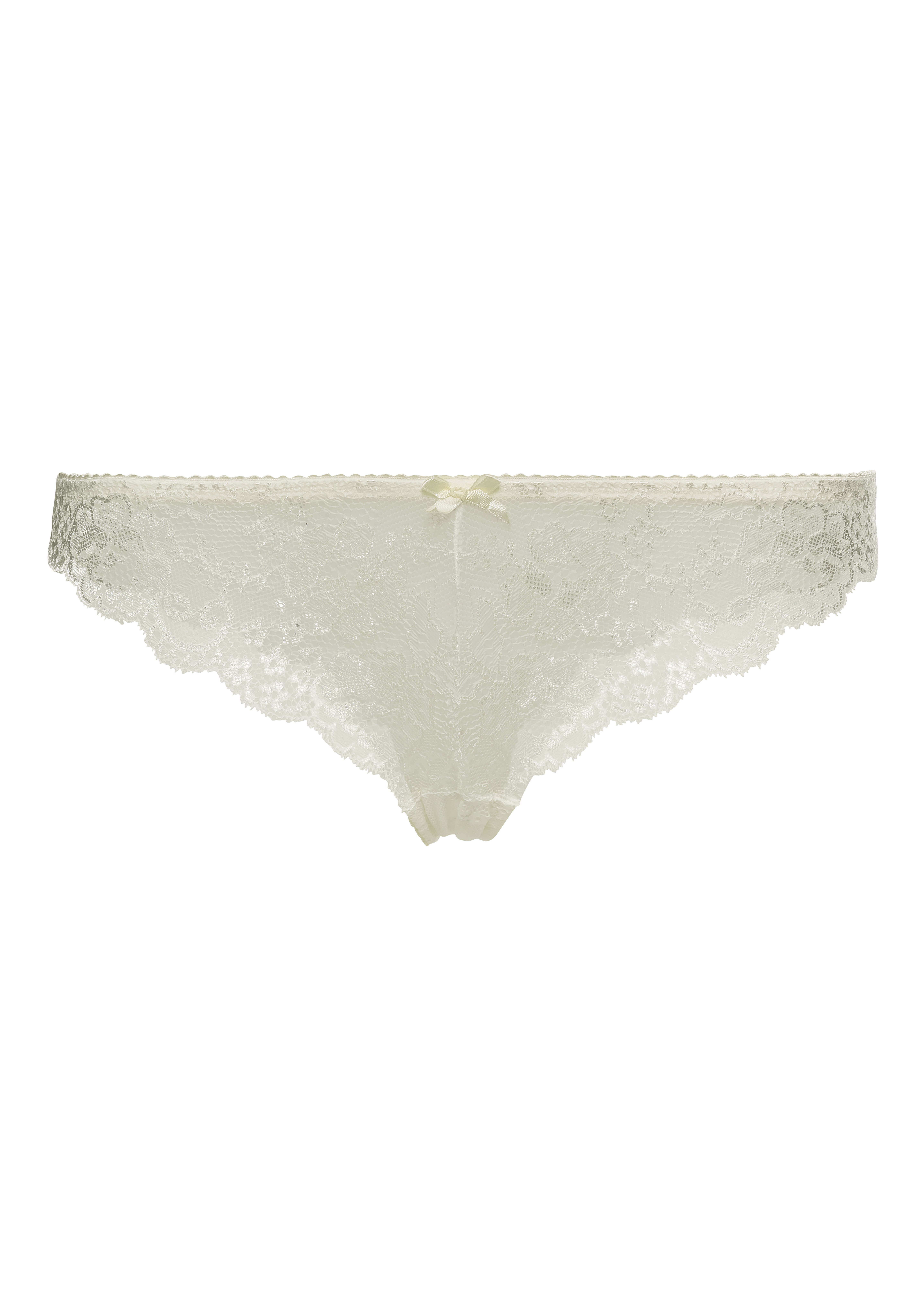 lascana String
