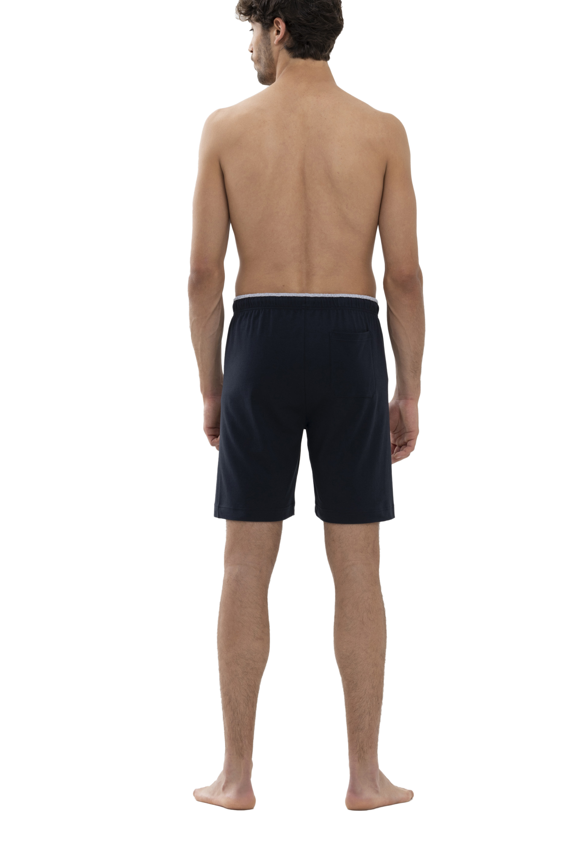 Hose kurz