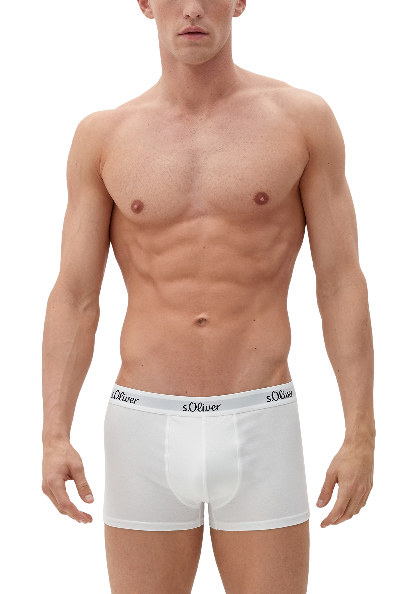 Boxershort