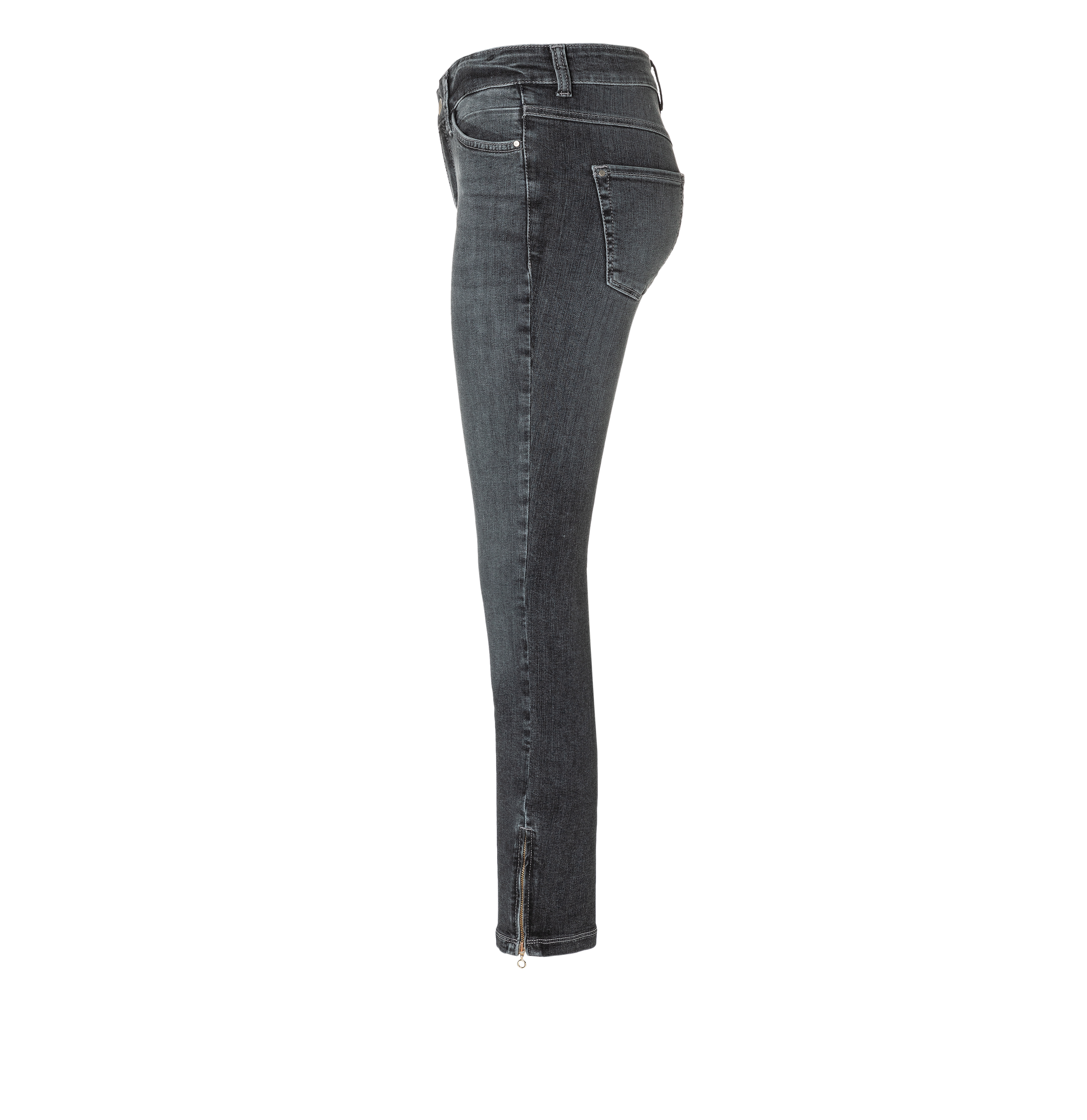MAC JEANS - DREAM CHIC, Dream authentic