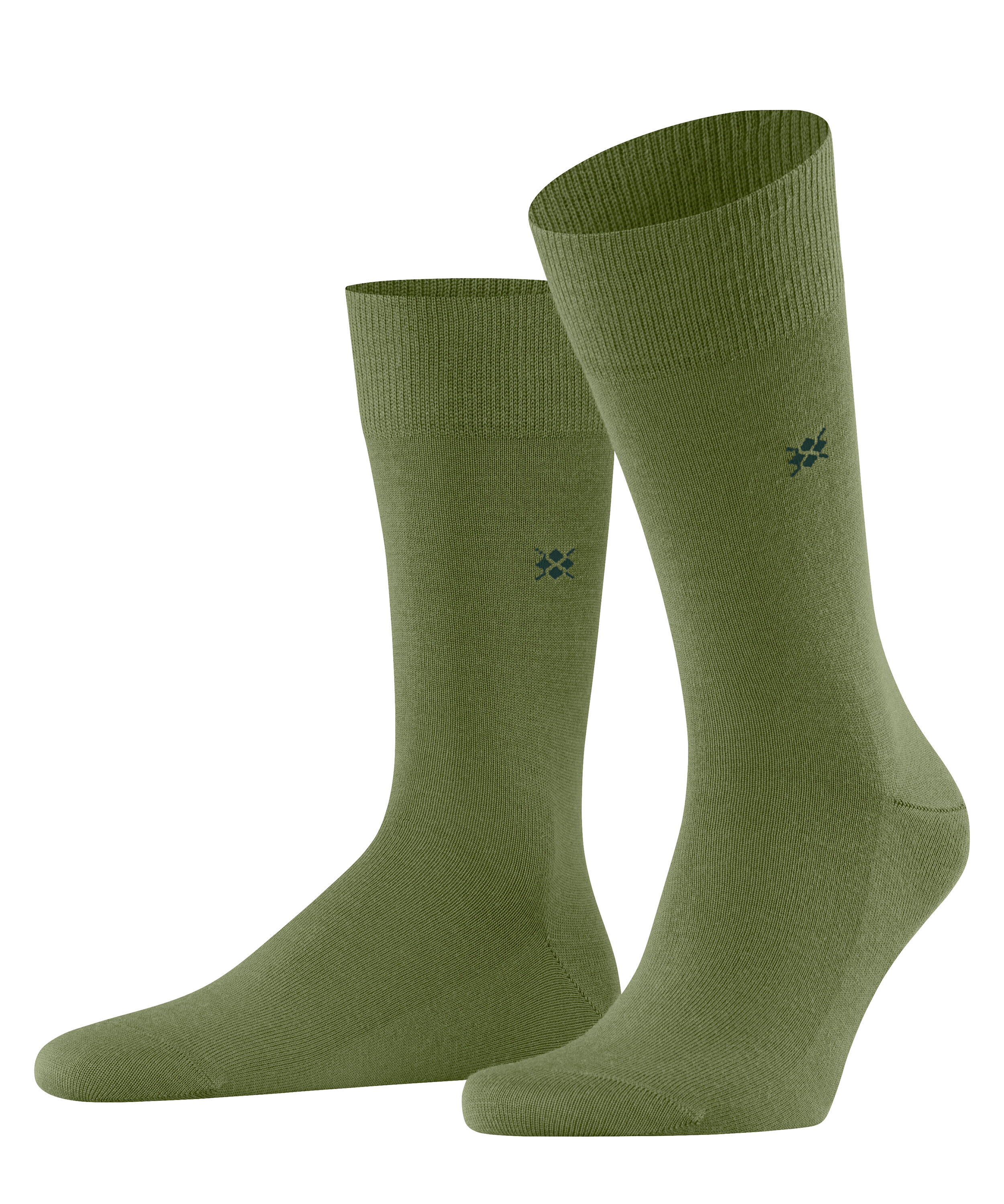 Burlington Leeds Herren