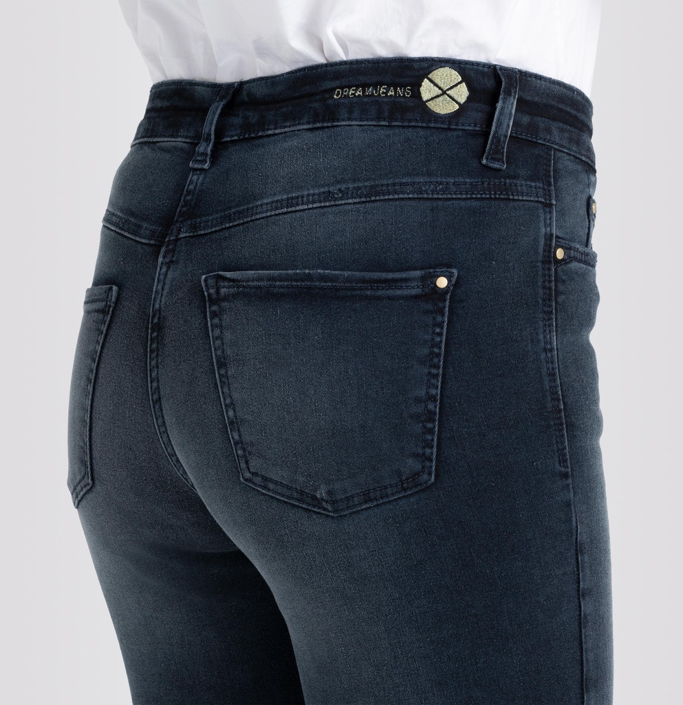 MAC JEANS - DREAM, Dream denim