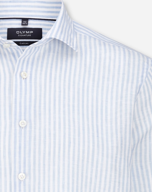 OLYMP SIGNATURE Casual