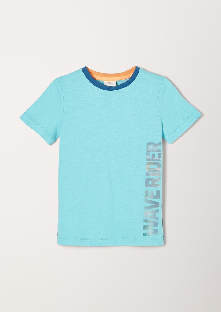 Jerseyshirt