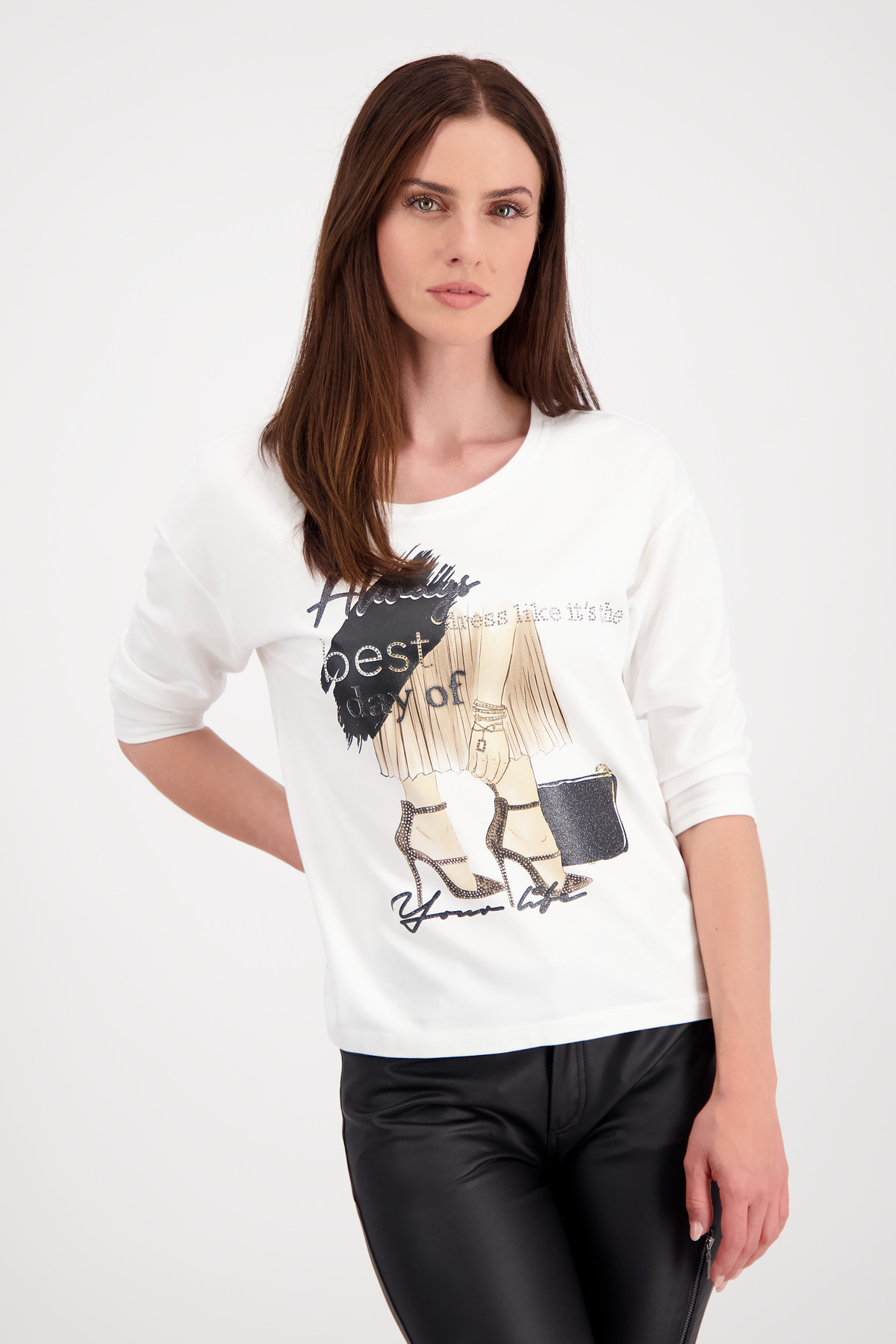 Pullover
