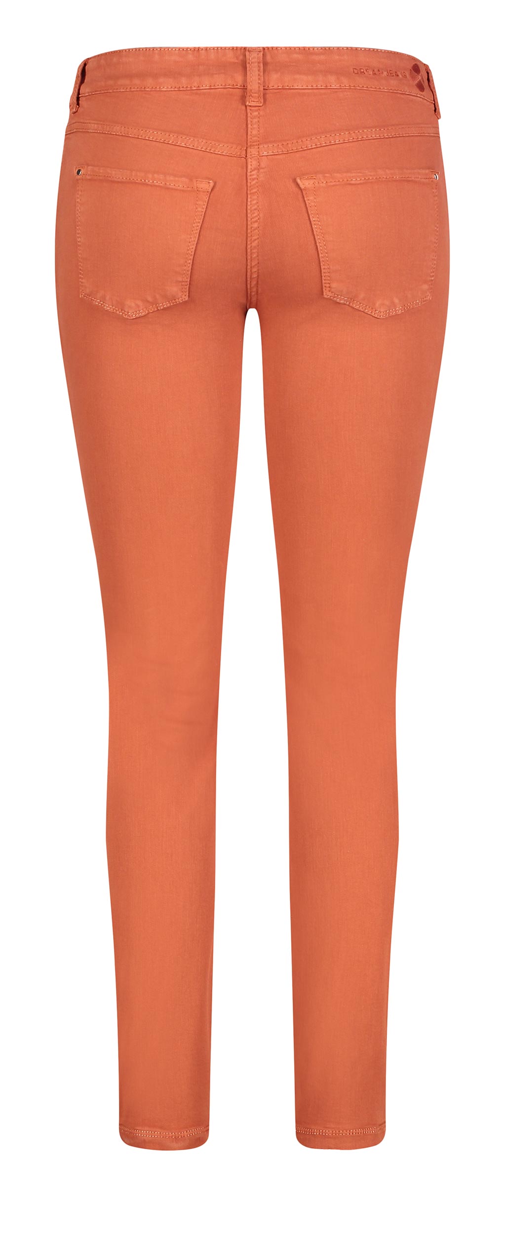 MAC JEANS - DREAM SLIM , Dream denim