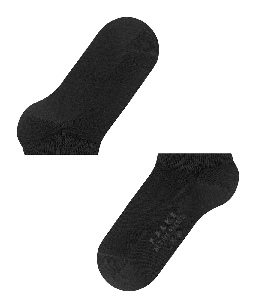 Sneakersocken Active Breeze