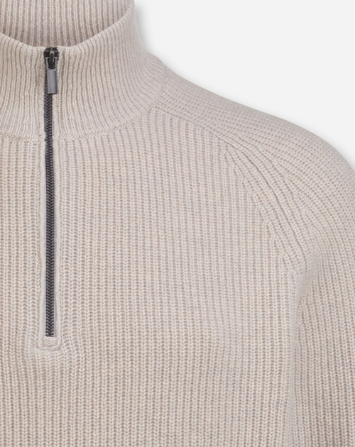 OLYMP SIGNATURE Strick