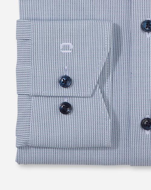 OLYMP Luxor 24/Seven