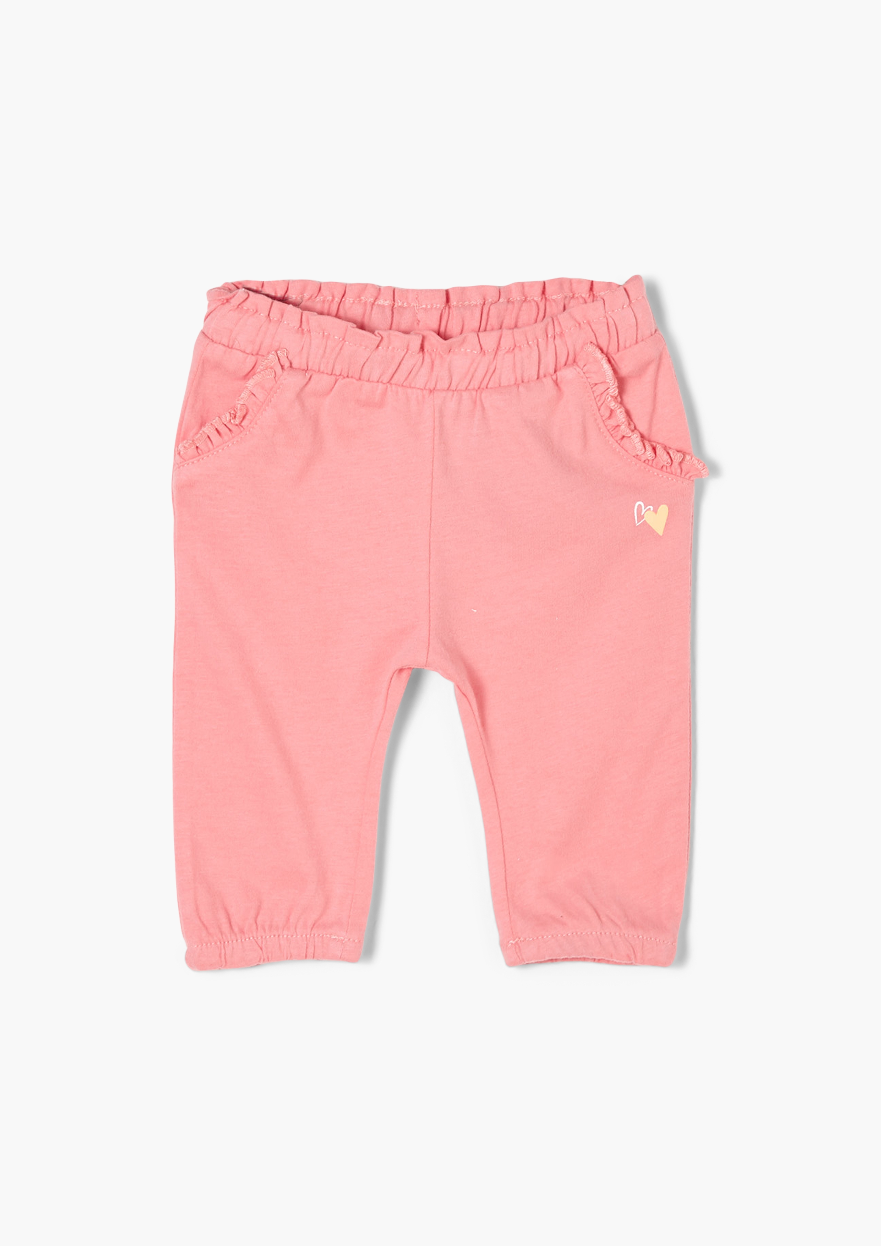 Jogginghose