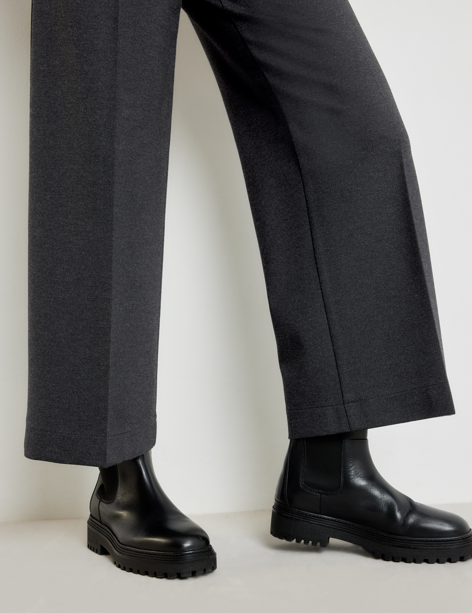 Culotte