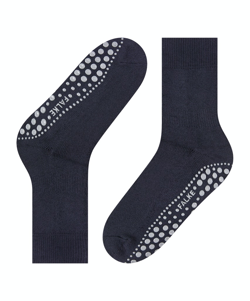 Socken Homepads