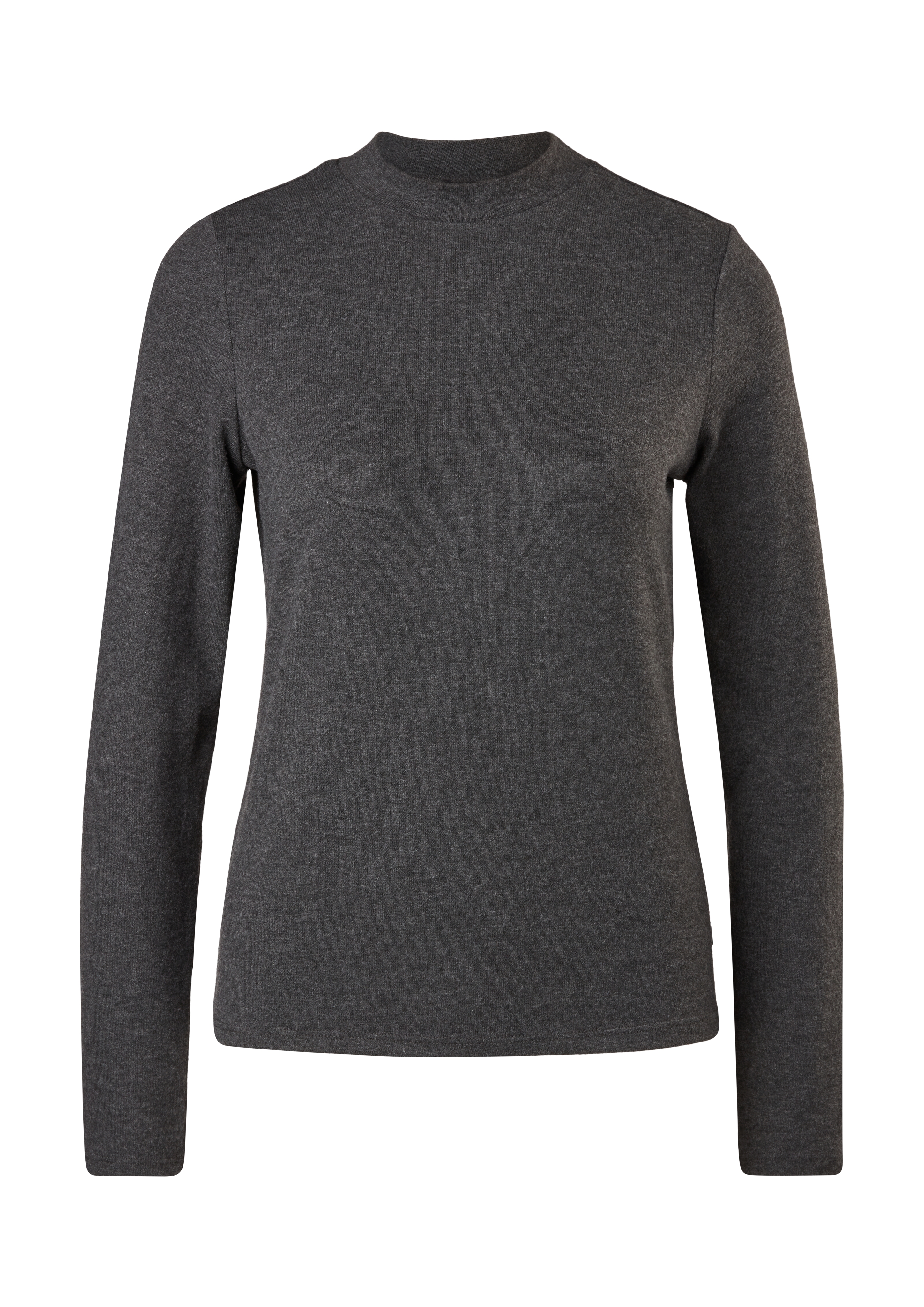 Longsleeve