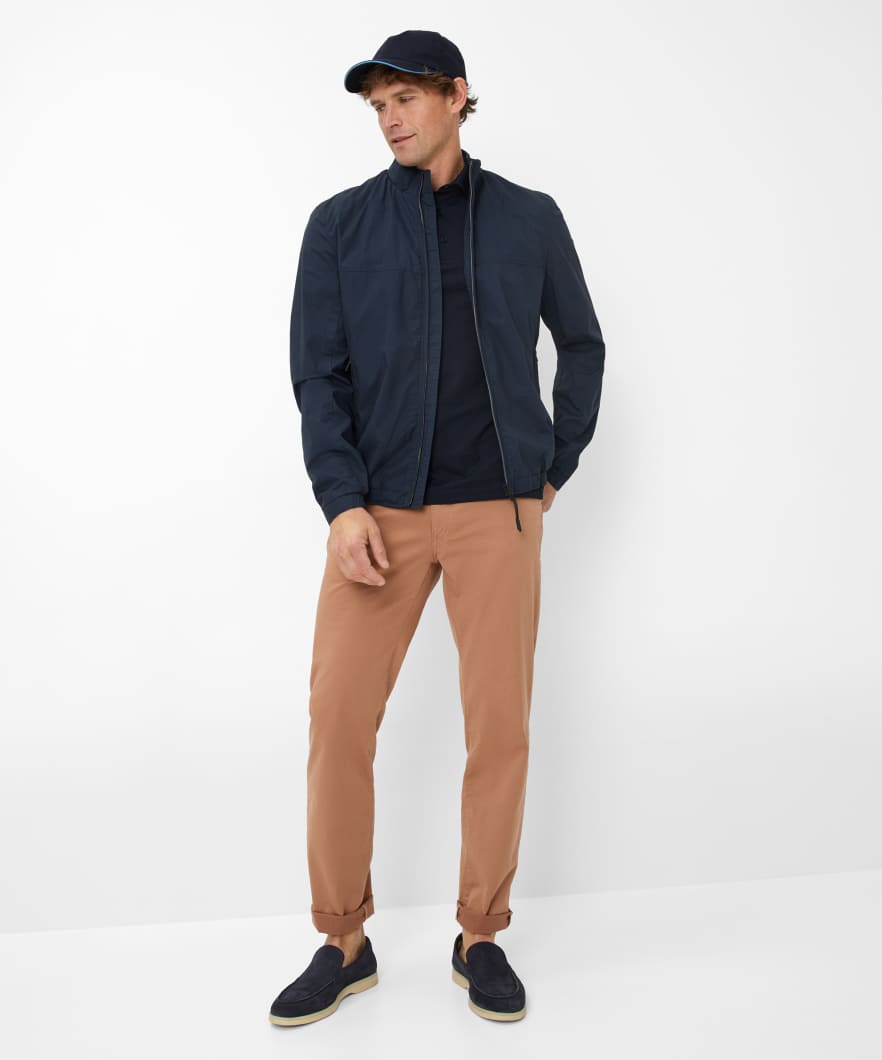 Style Calvin