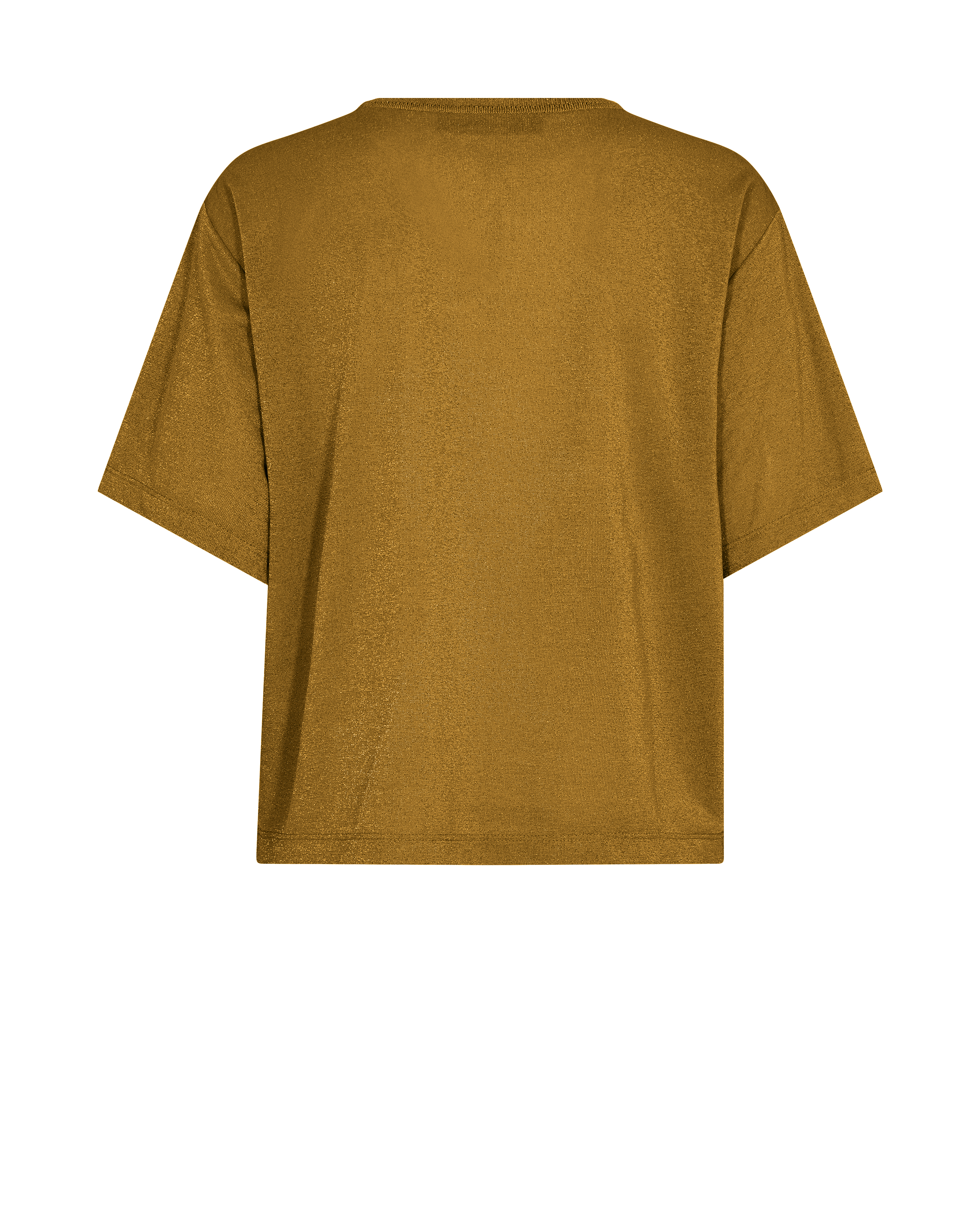 MMKit Ss Tee