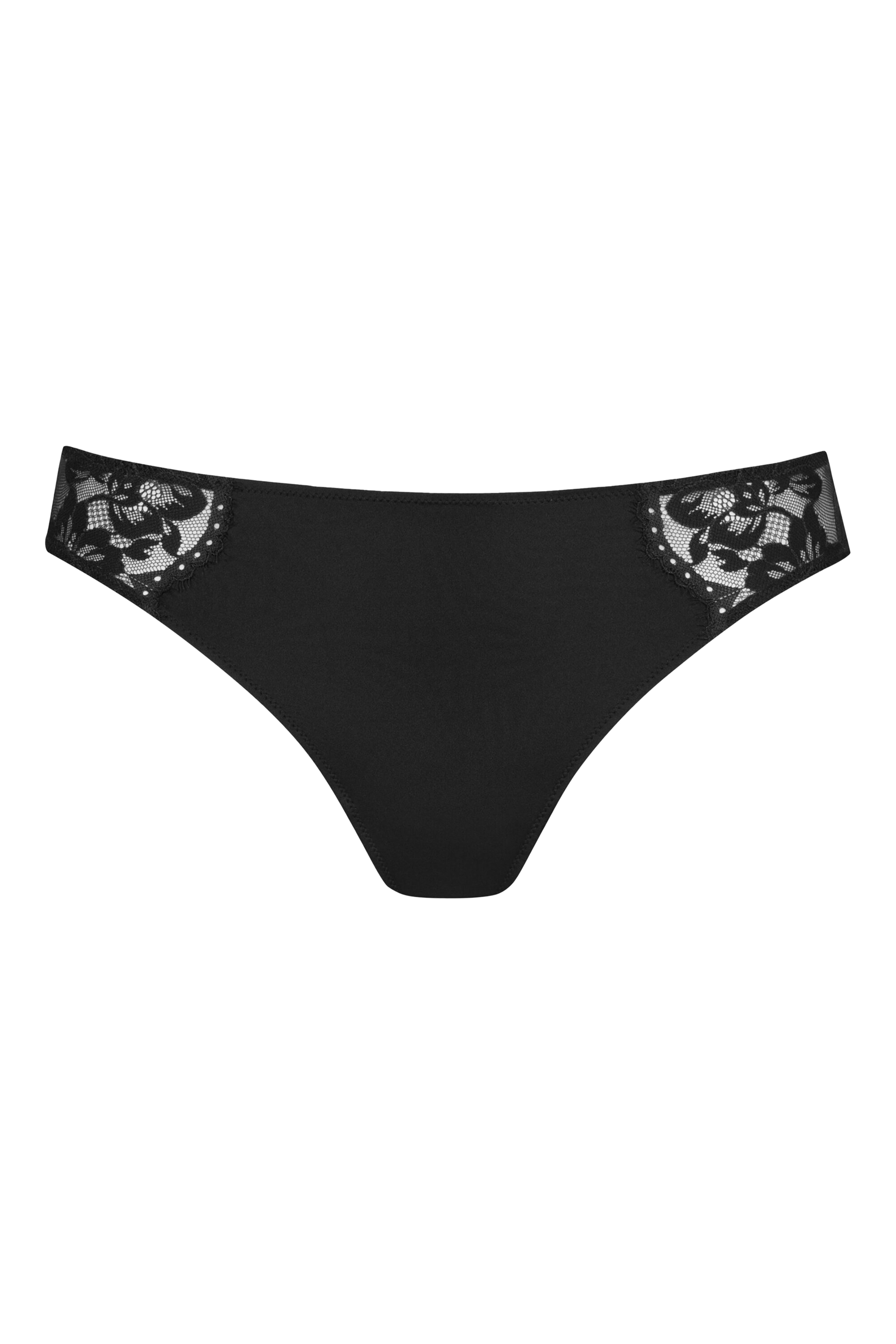 Mini-Slip