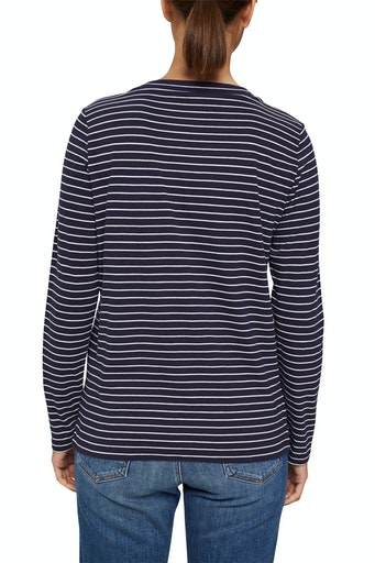 Women T-Shirts long sleeve