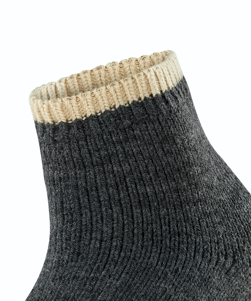 Socken Cosy Plush