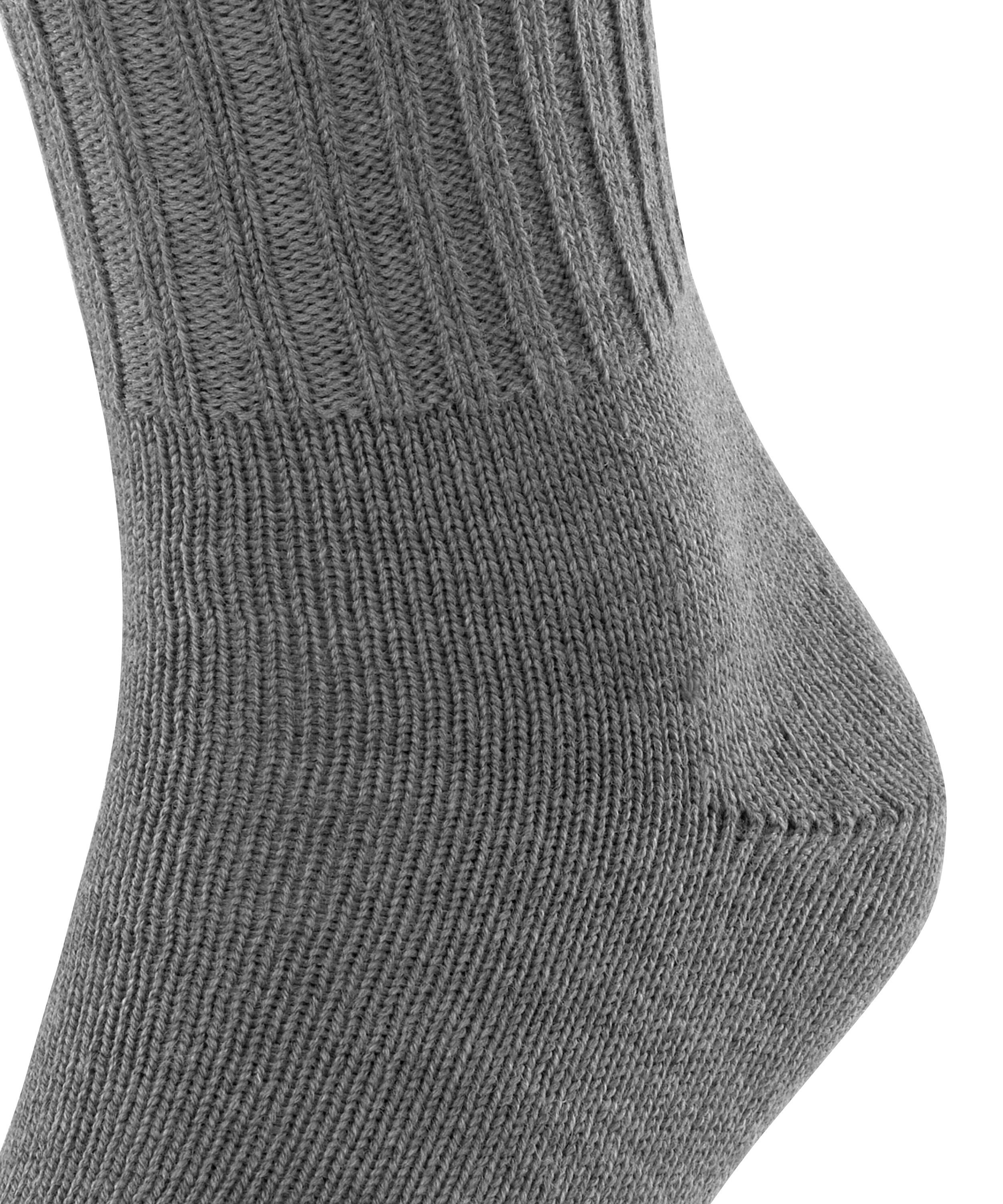 Socken Nelson