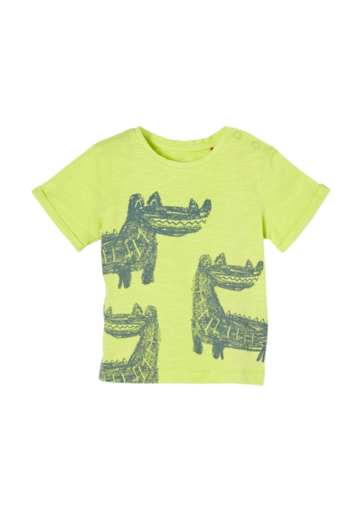 Jerseyshirt