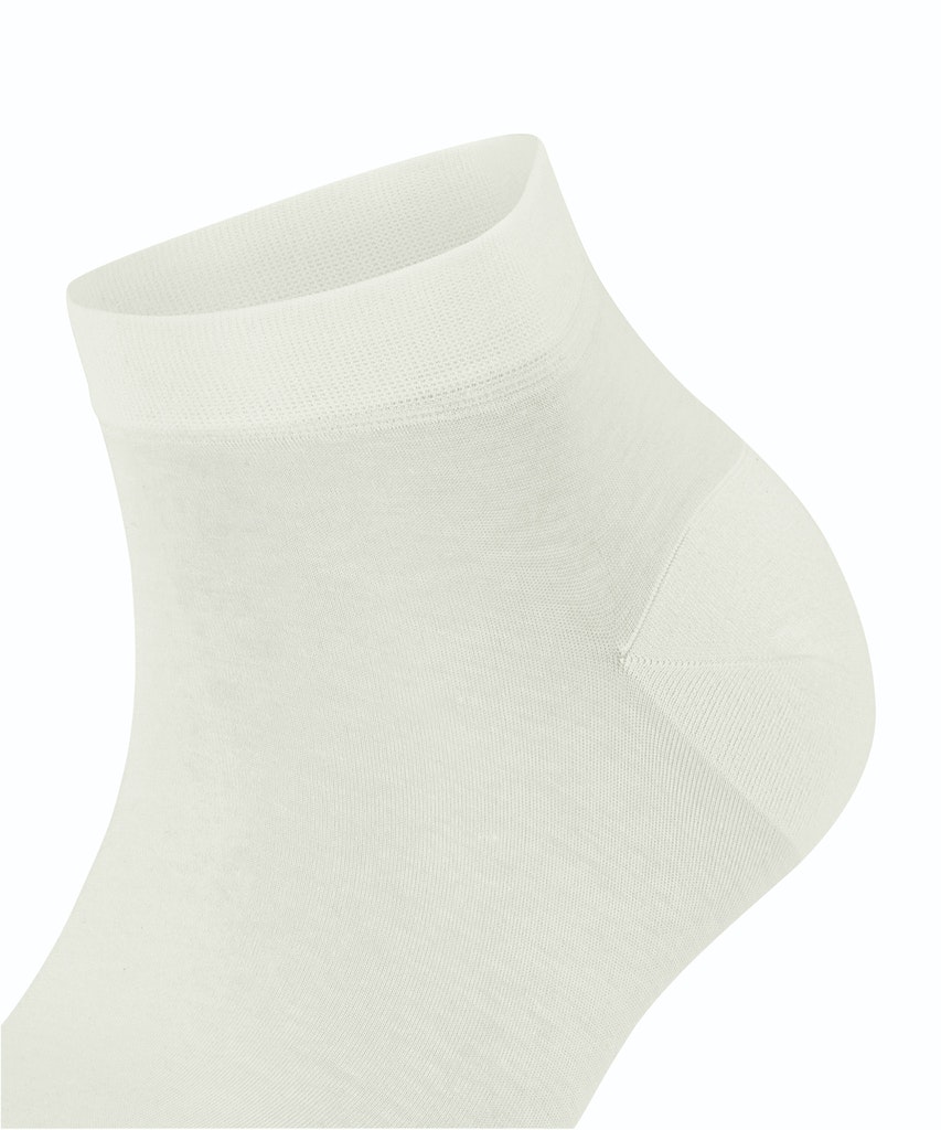 Sneakersocken Fine Softness