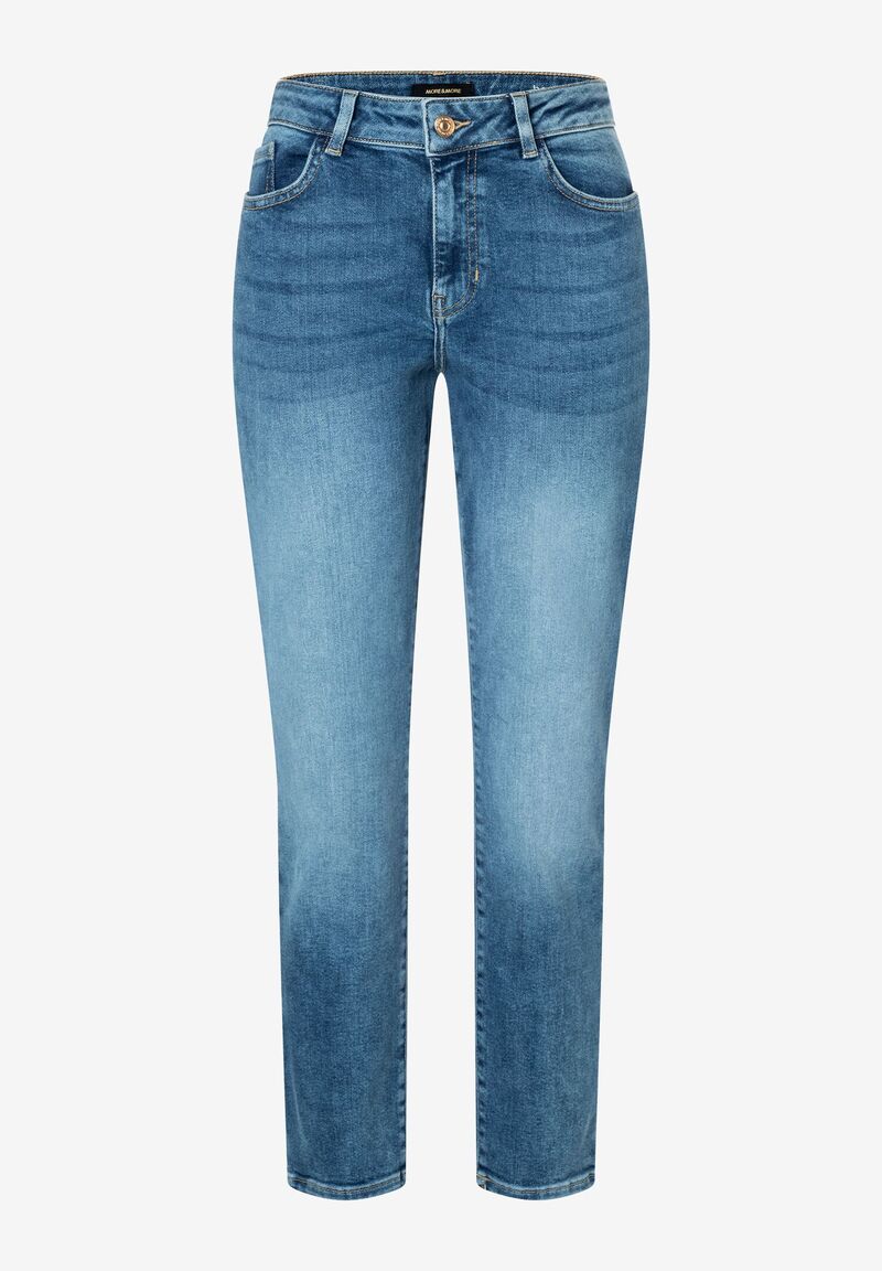 Jeans  Hazel  Herbst-Kollektion