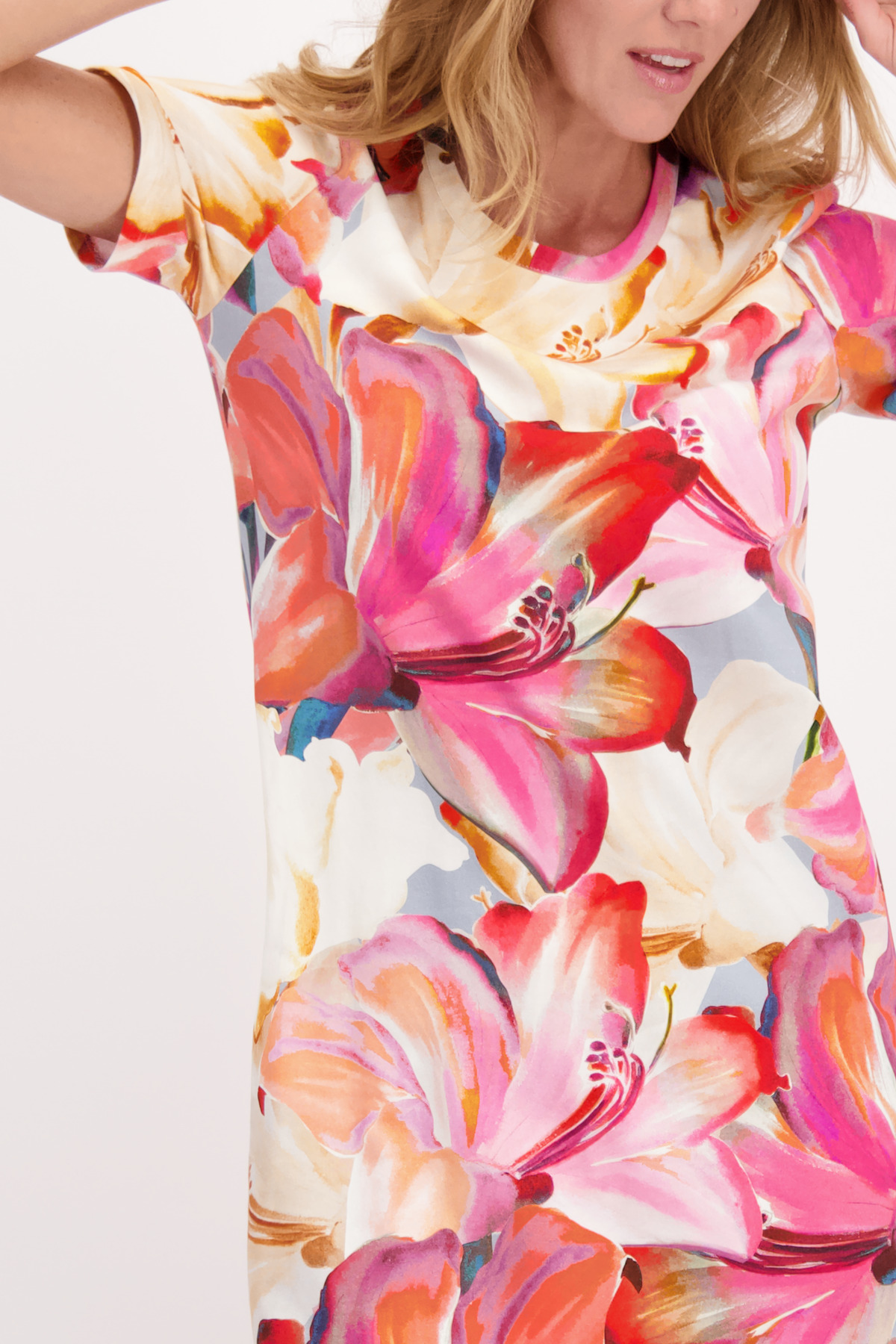 Kleid