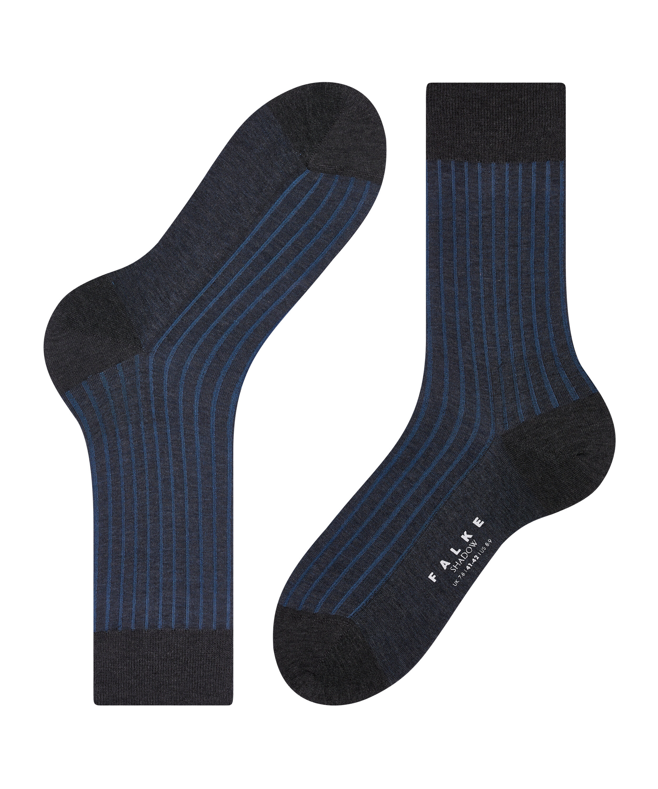 FALKE Shadow Herren