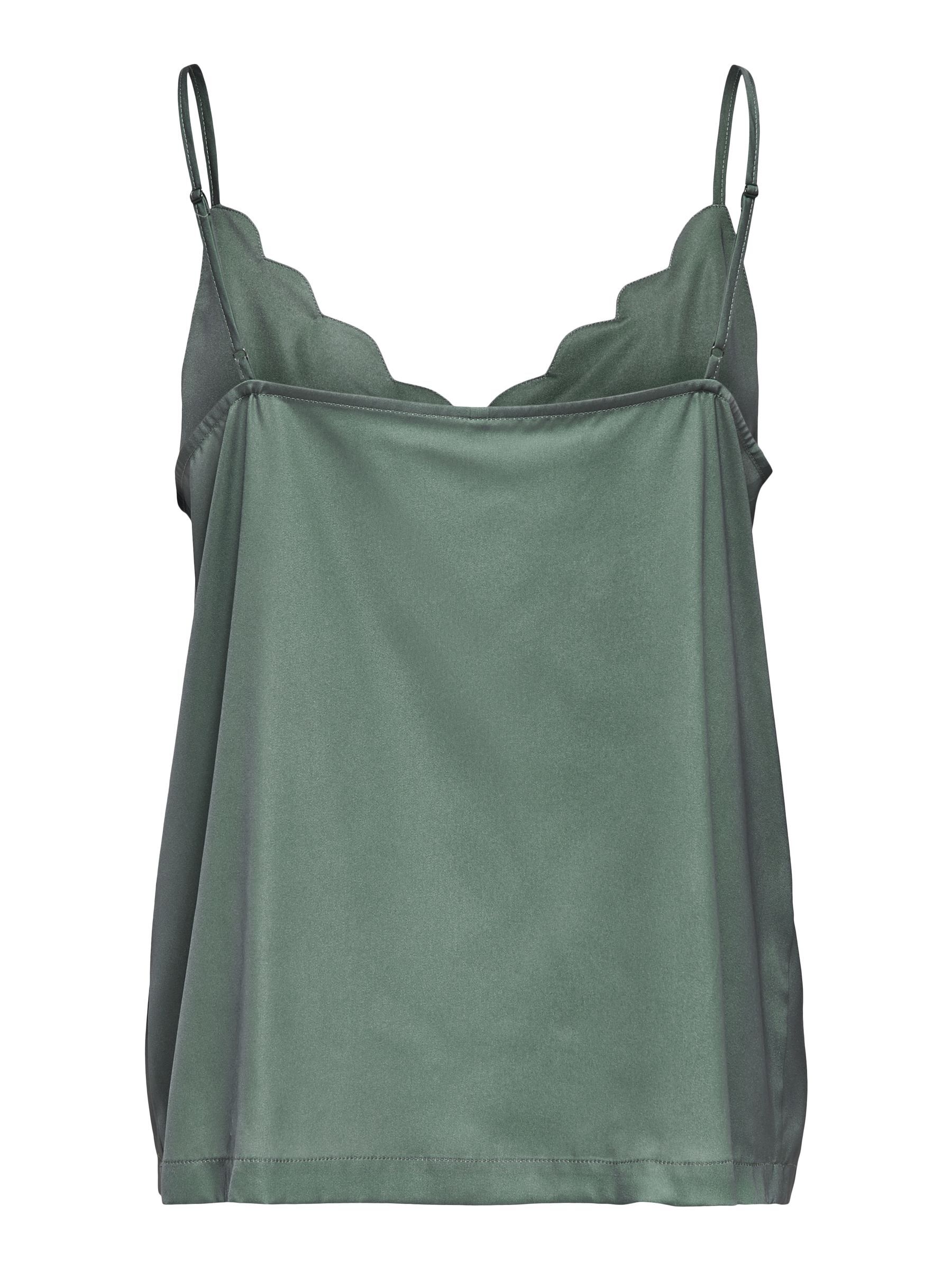 ONLDEBBIE SINGLET NOOS WVN