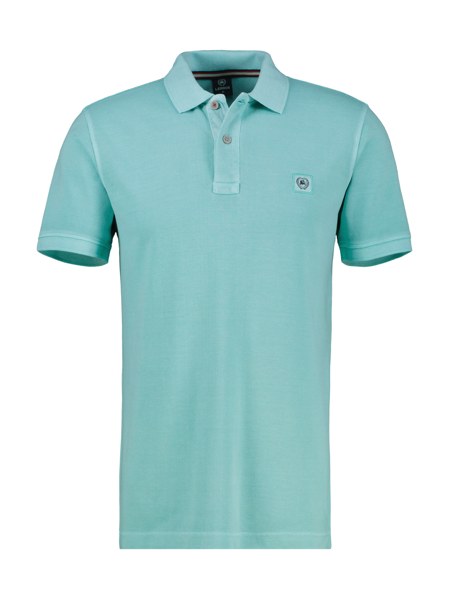 POLO-KNOPF