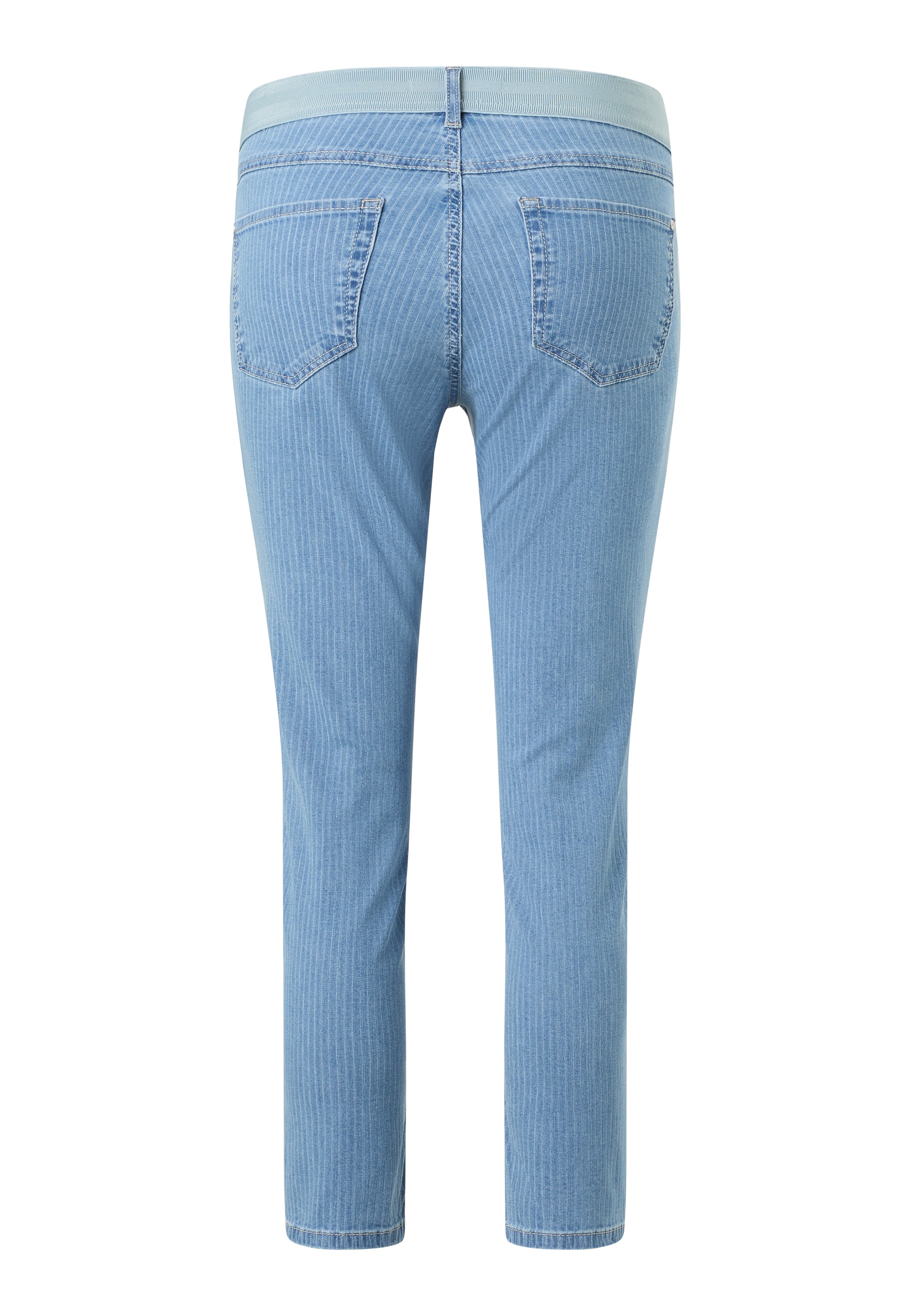 ORNELLA SPORTY
