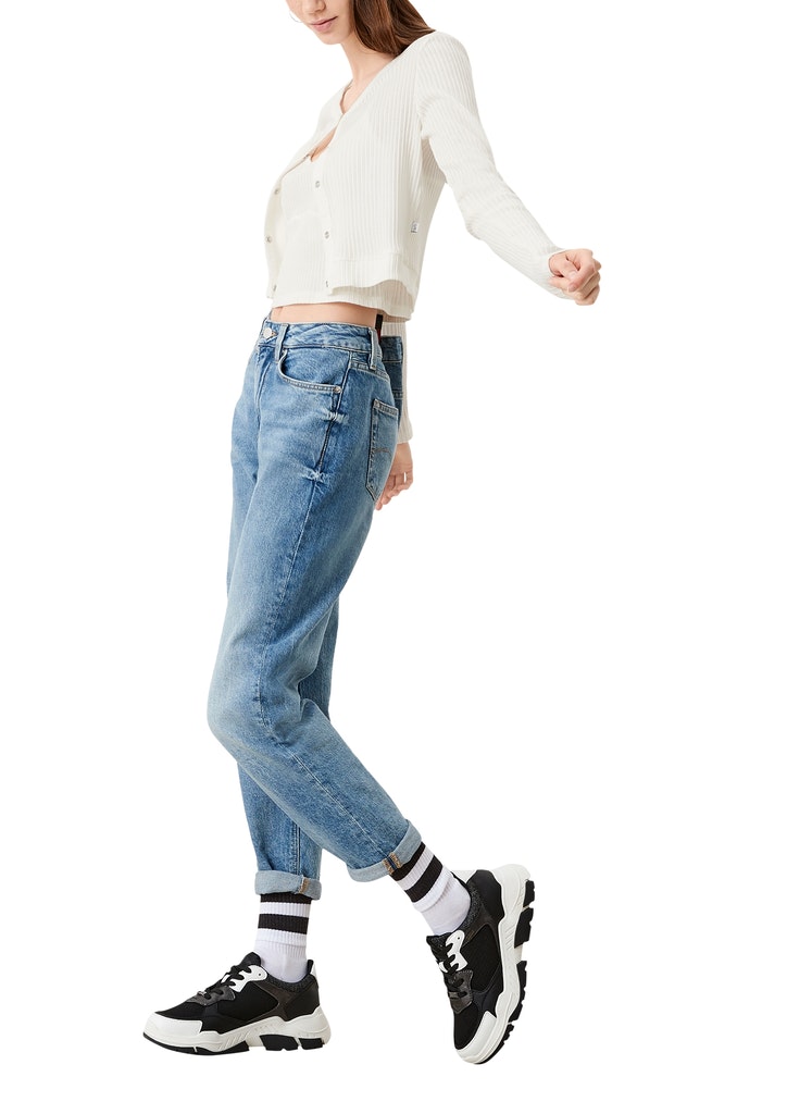 Twinset