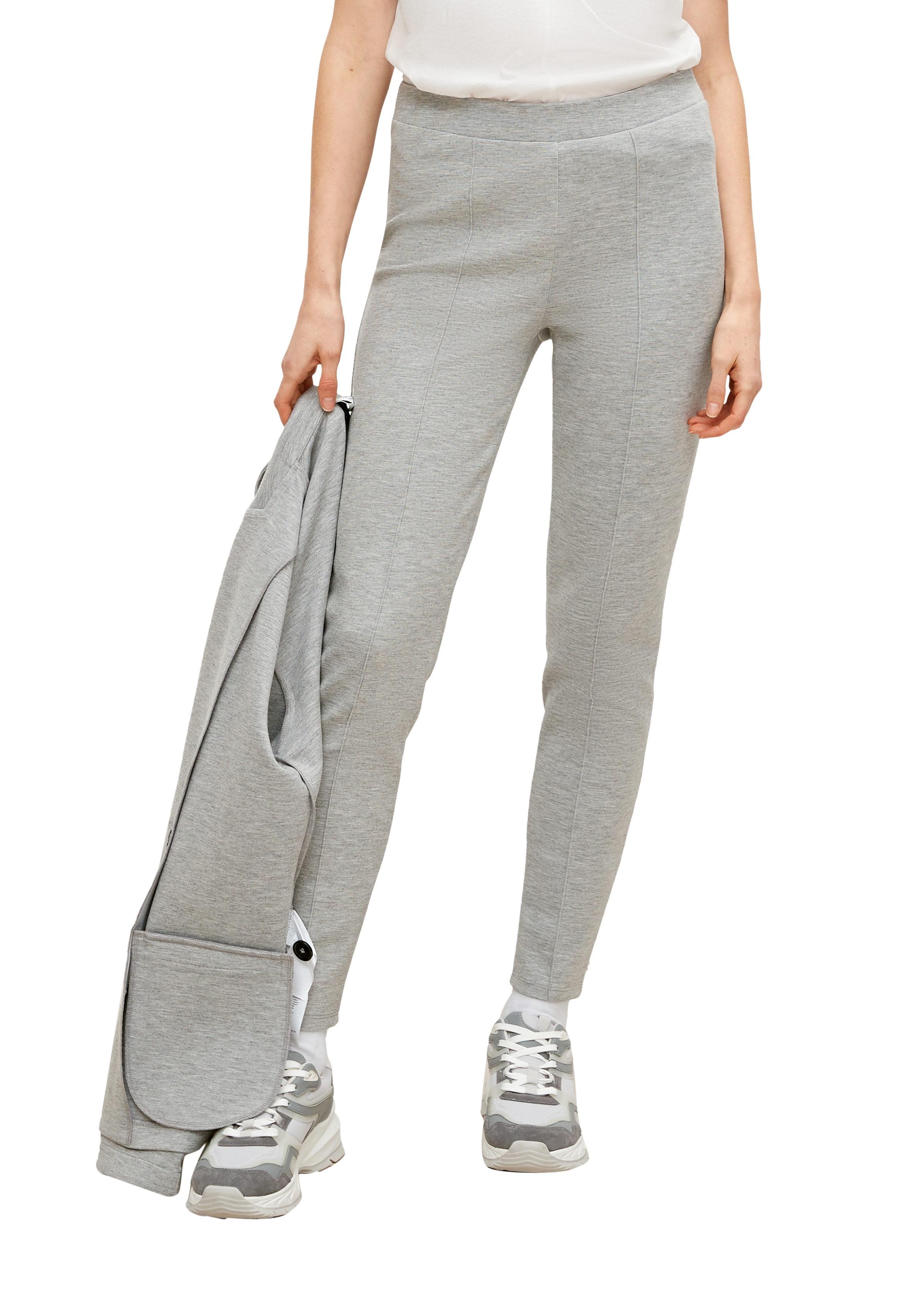 Leggins