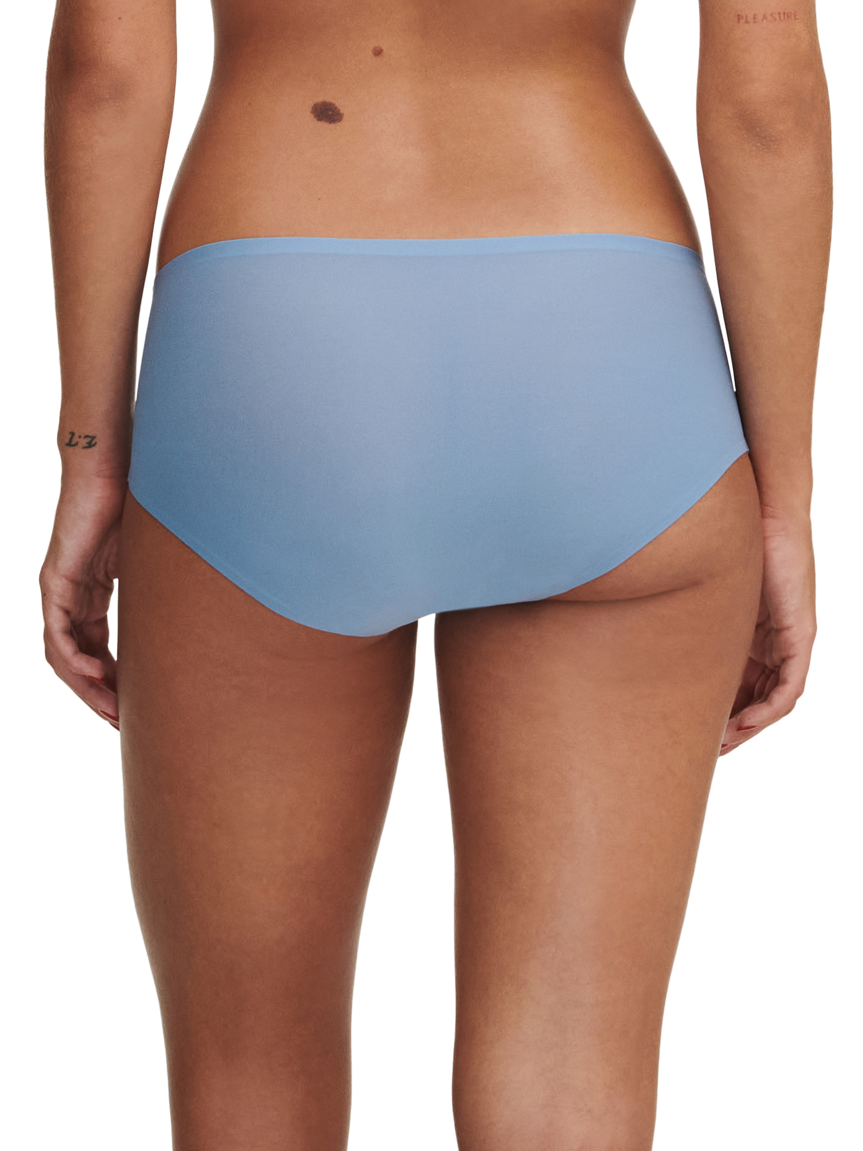 SOFTSTRETCH Shorty