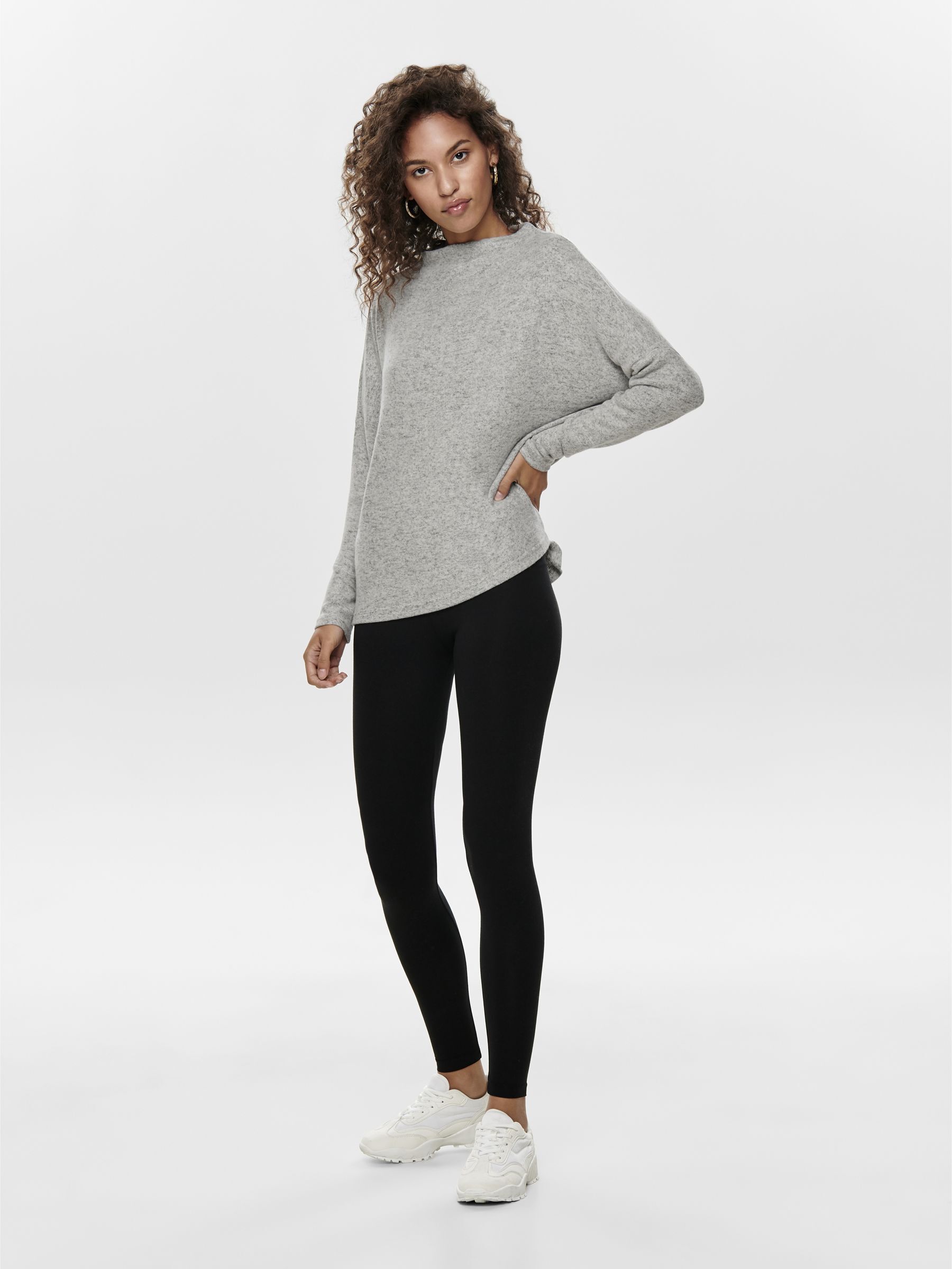ONLLIVE LOVE NEW LEGGINGS NOOS JRS